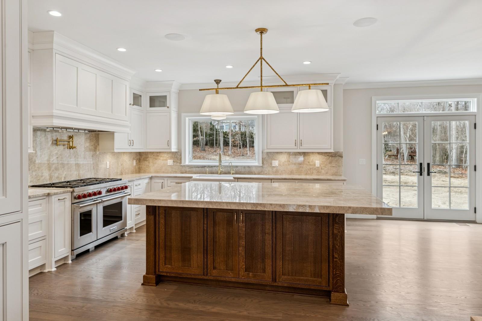 Single Family Ashley Court  Suffolk County, NY 11768, MLS-826510-6