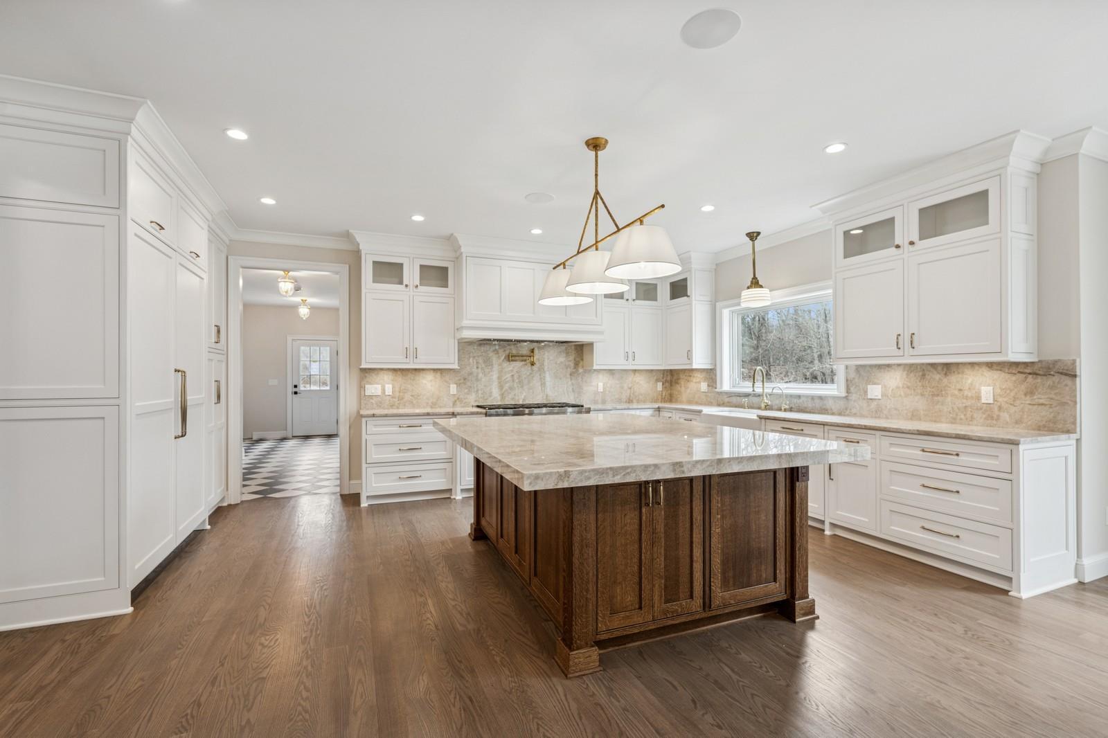 Single Family Ashley Court  Suffolk County, NY 11768, MLS-826510-9
