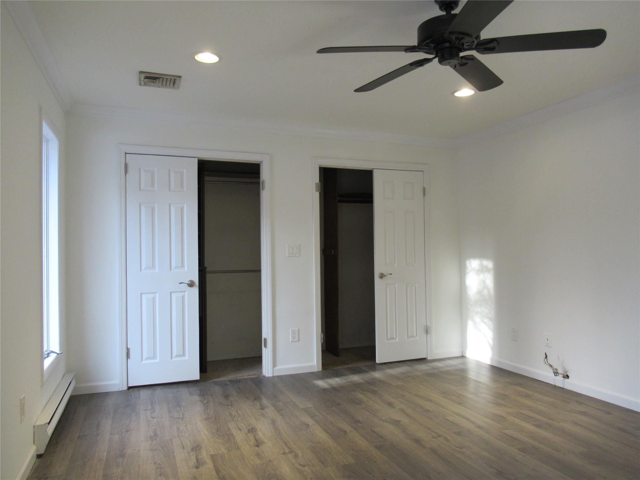 Single Family Lakeview  Dutchess County, NY 12531, MLS-826513-11