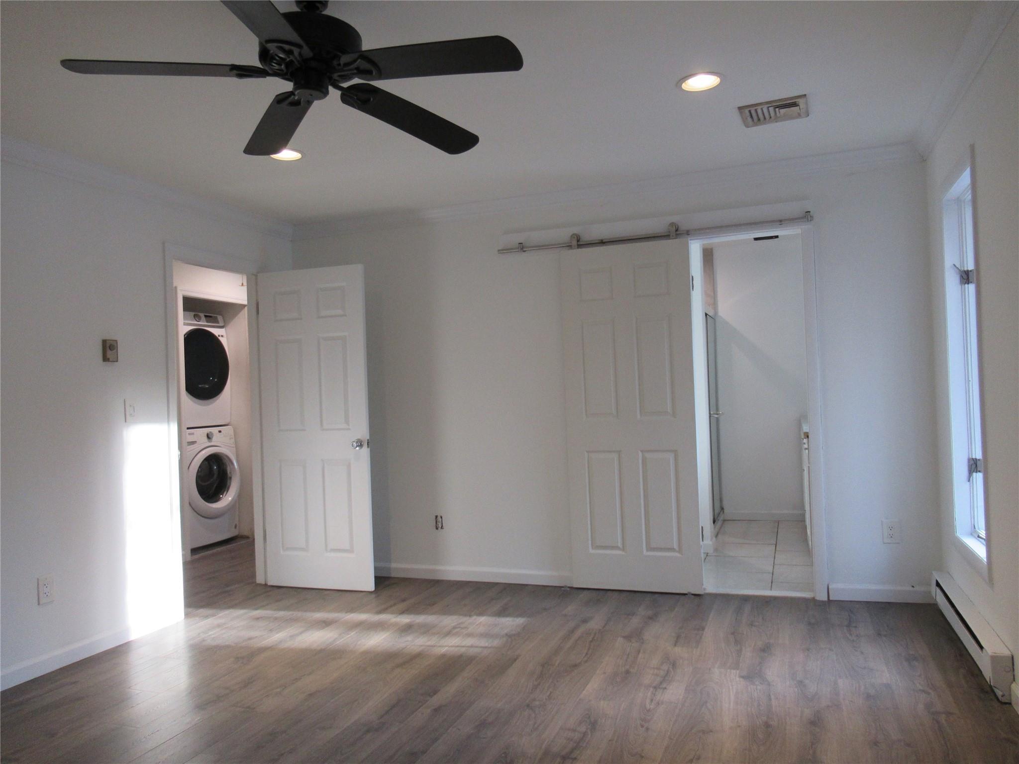Single Family Lakeview  Dutchess County, NY 12531, MLS-826513-12