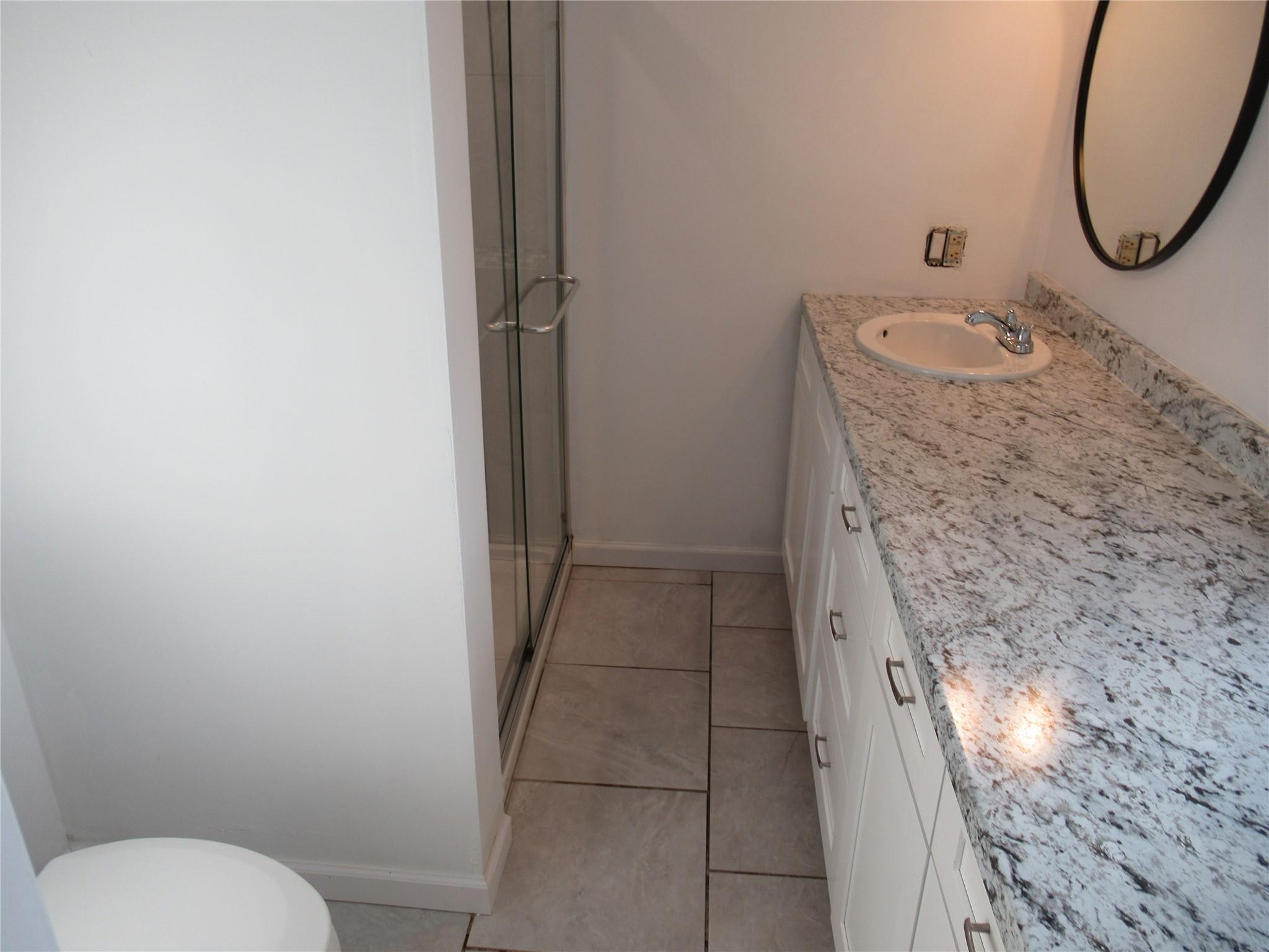 Single Family Lakeview  Dutchess County, NY 12531, MLS-826513-13