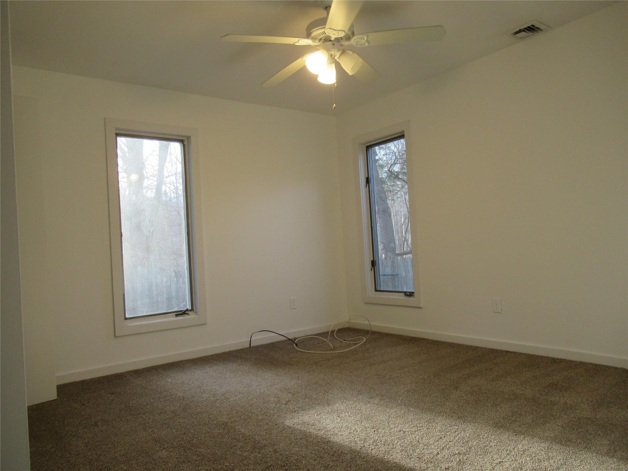 Single Family Lakeview  Dutchess County, NY 12531, MLS-826513-14