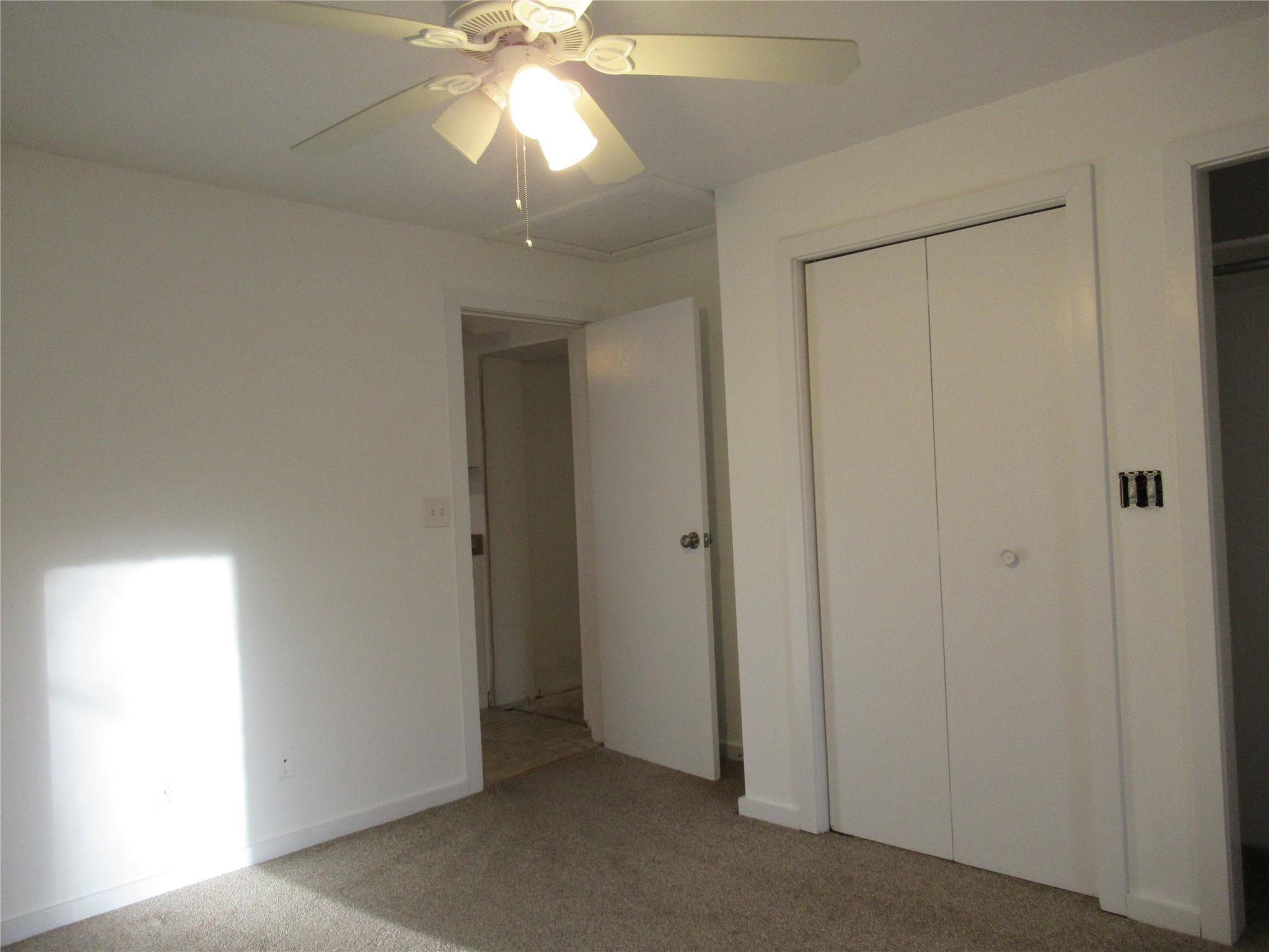 Single Family Lakeview  Dutchess County, NY 12531, MLS-826513-15