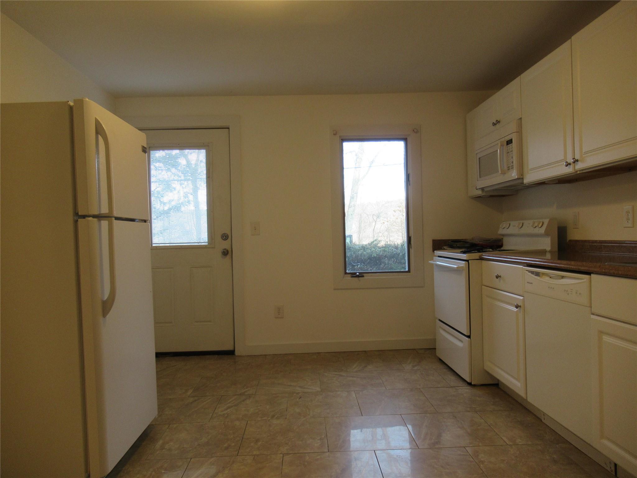 Single Family Lakeview  Dutchess County, NY 12531, MLS-826513-17
