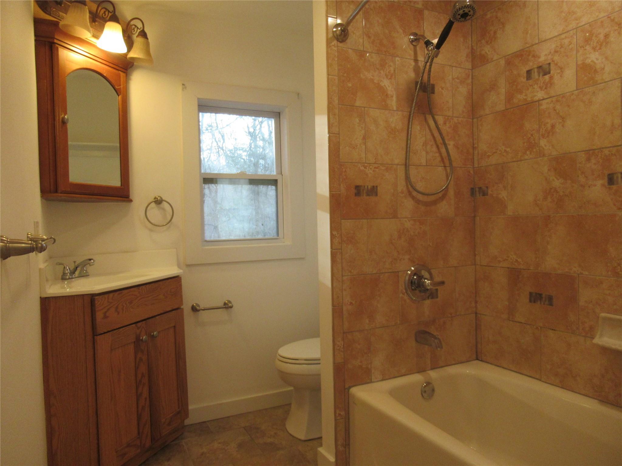 Single Family Lakeview  Dutchess County, NY 12531, MLS-826513-19