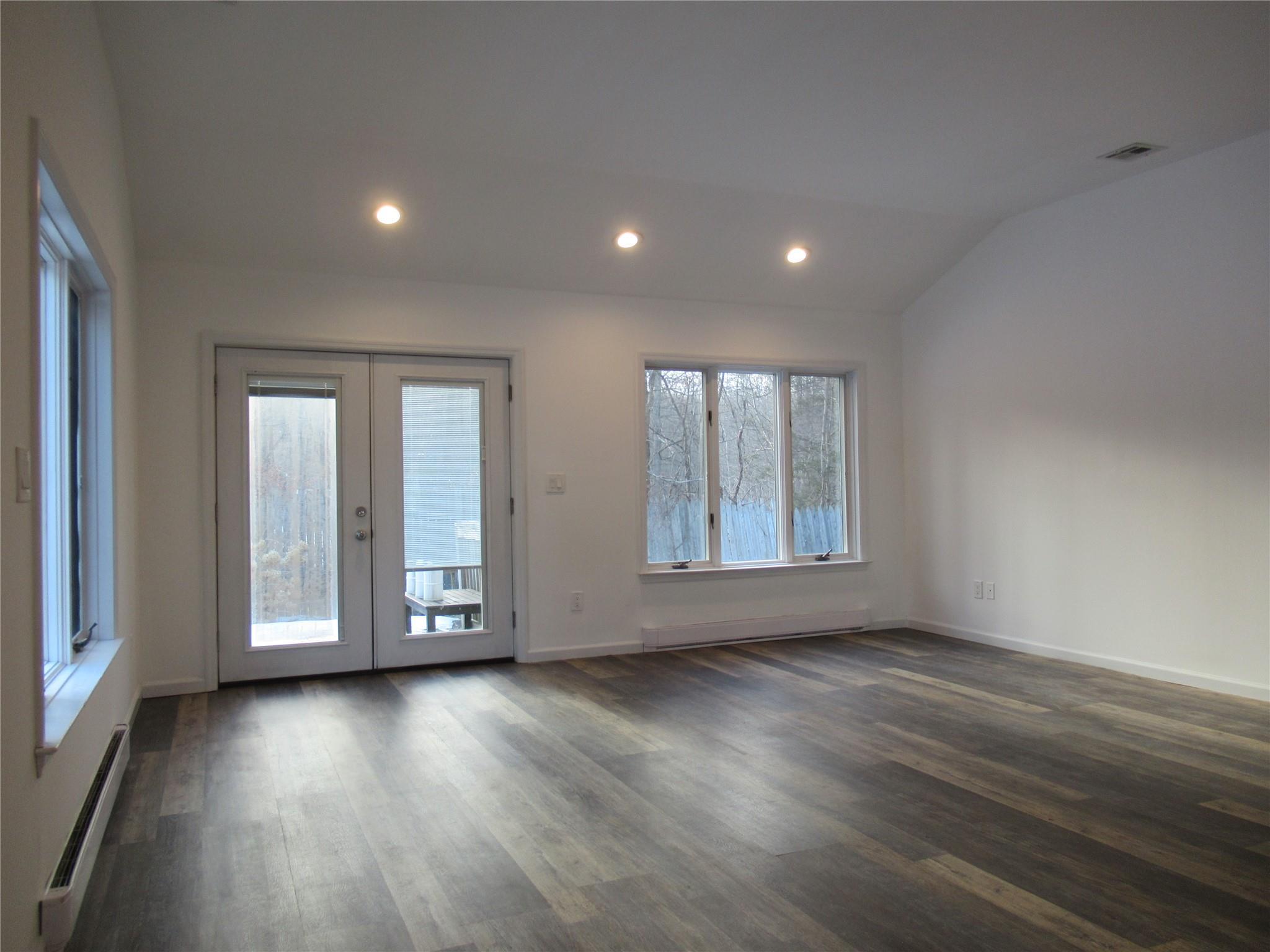 Single Family Lakeview  Dutchess County, NY 12531, MLS-826513-2