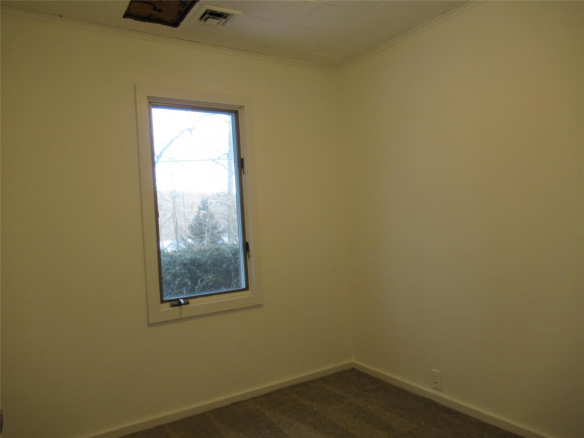 Single Family Lakeview  Dutchess County, NY 12531, MLS-826513-20