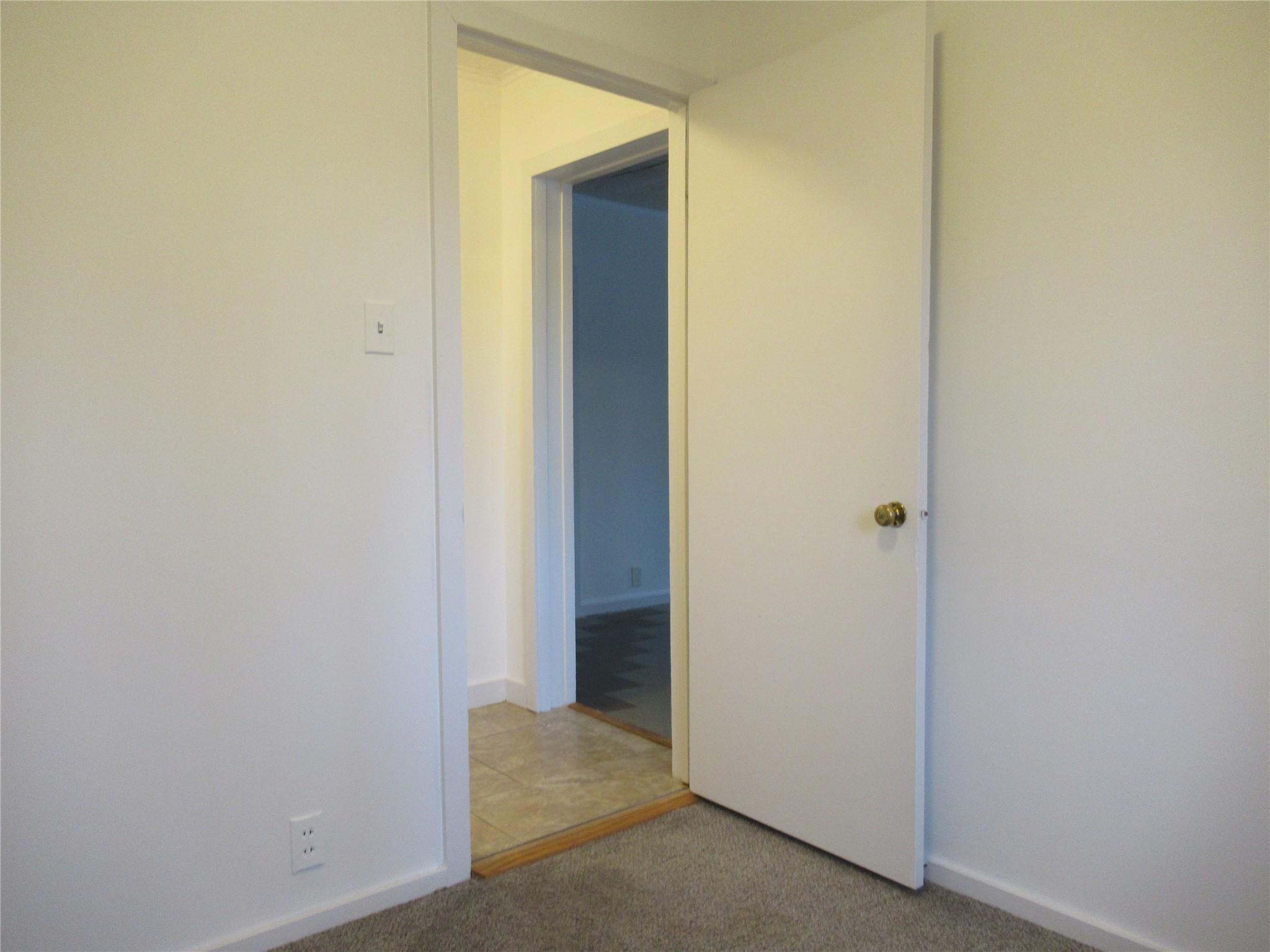 Single Family Lakeview  Dutchess County, NY 12531, MLS-826513-21