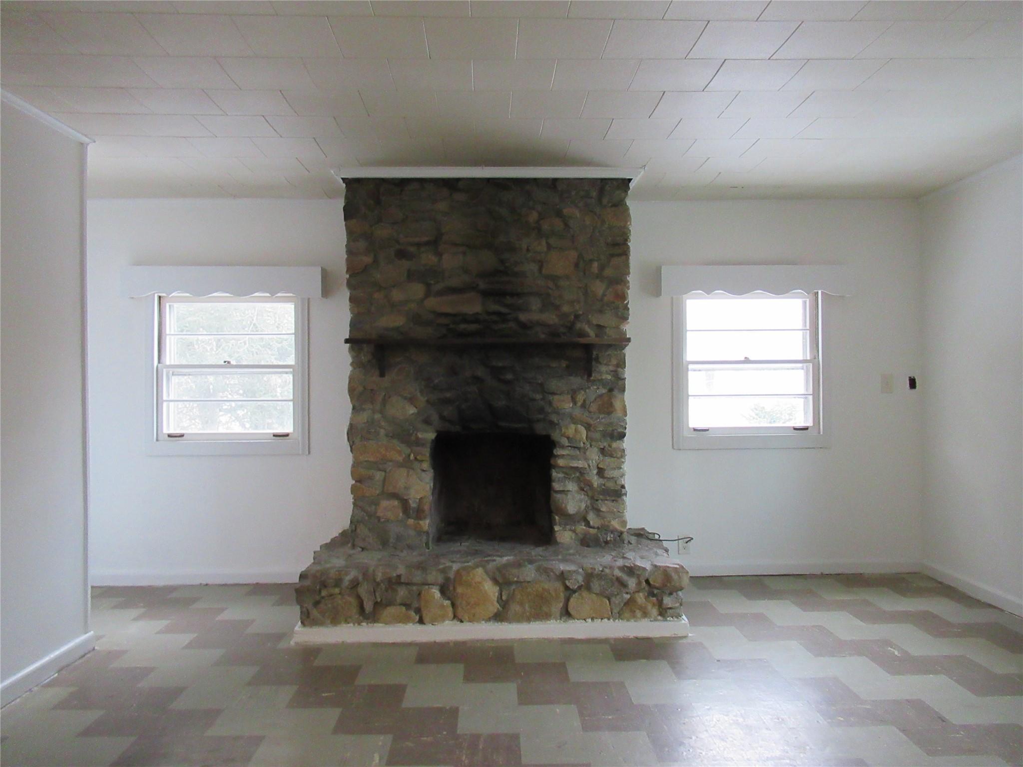 Single Family Lakeview  Dutchess County, NY 12531, MLS-826513-22