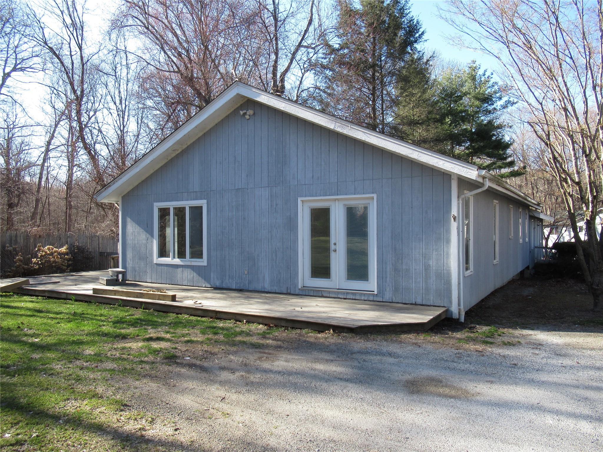 Single Family Lakeview  Dutchess County, NY 12531, MLS-826513-27