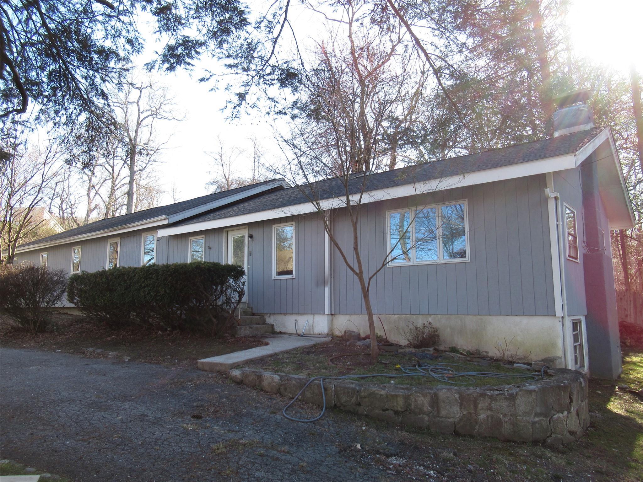 Single Family Lakeview  Dutchess County, NY 12531, MLS-826513-30