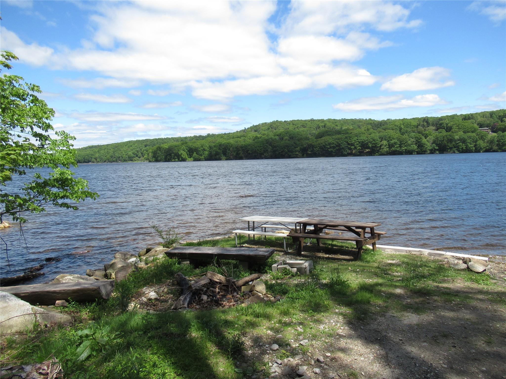 Single Family Lakeview  Dutchess County, NY 12531, MLS-826513-33