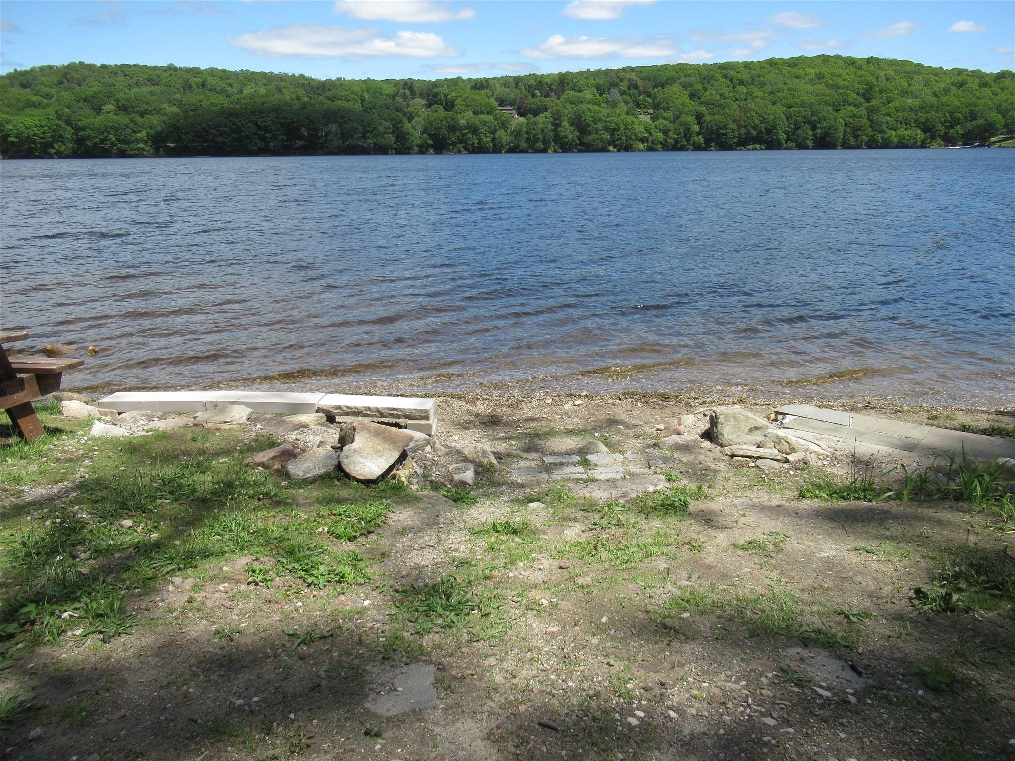 Single Family Lakeview  Dutchess County, NY 12531, MLS-826513-34