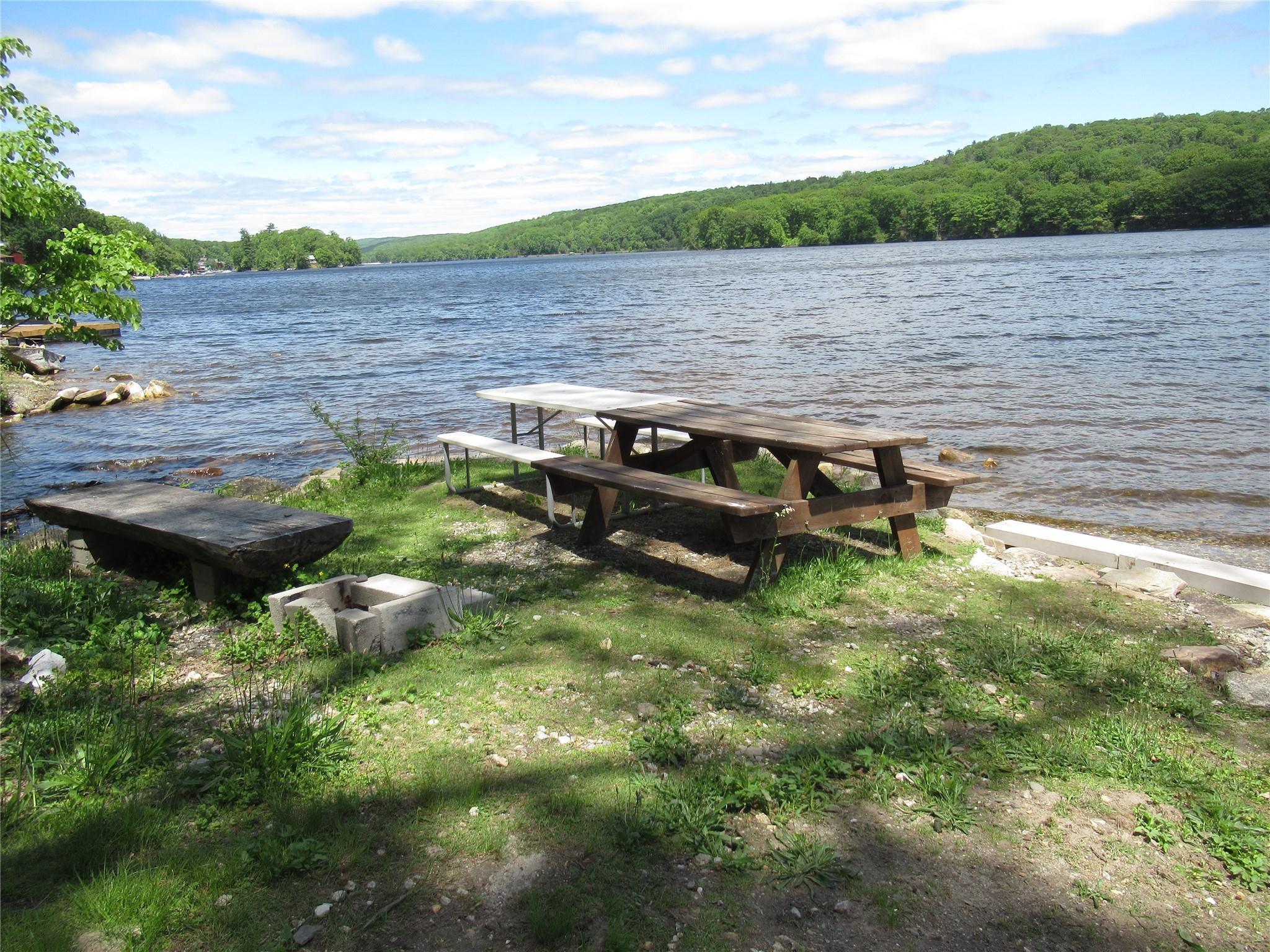 Single Family Lakeview  Dutchess County, NY 12531, MLS-826513-35