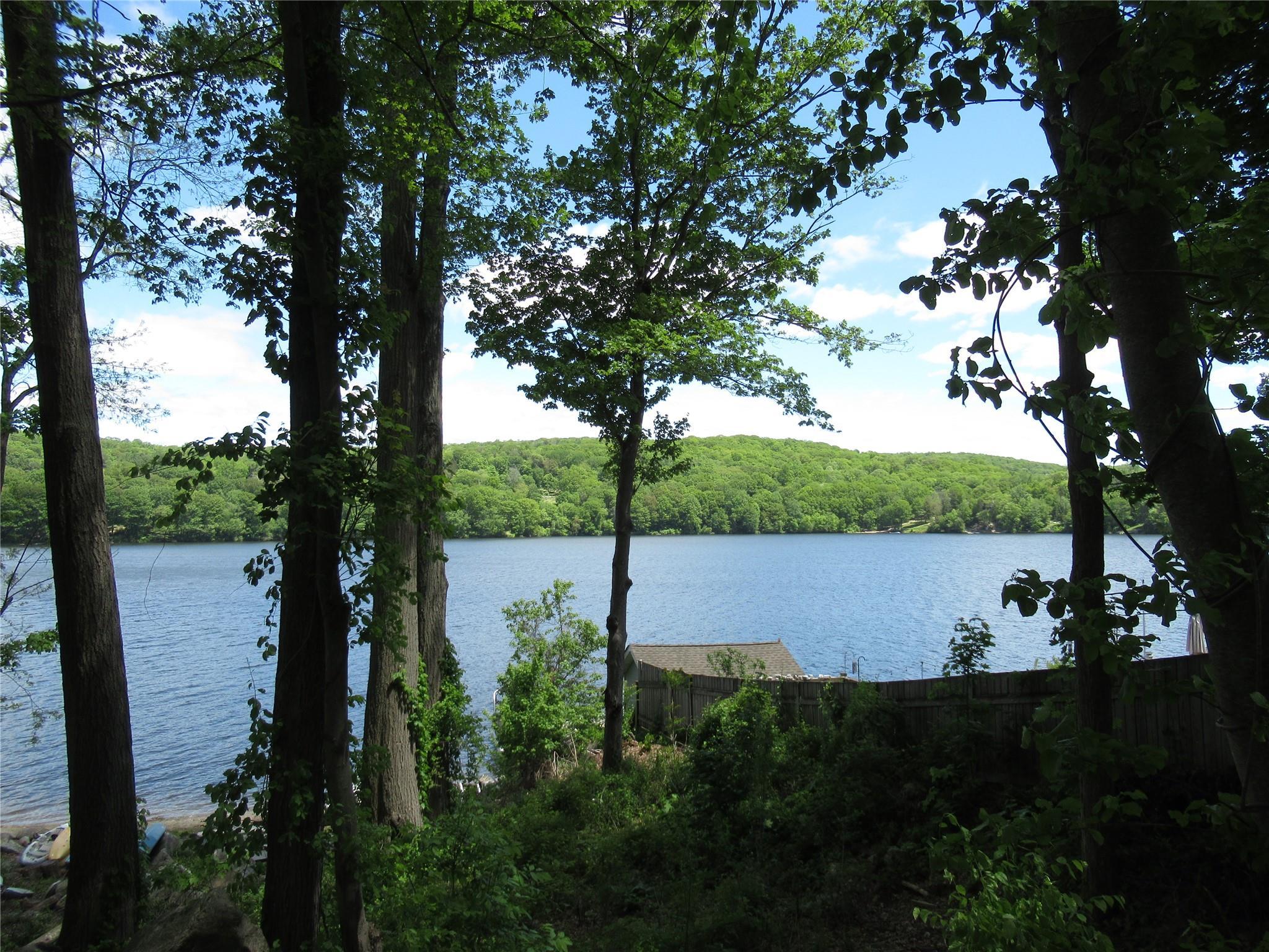 Single Family Lakeview  Dutchess County, NY 12531, MLS-826513-36
