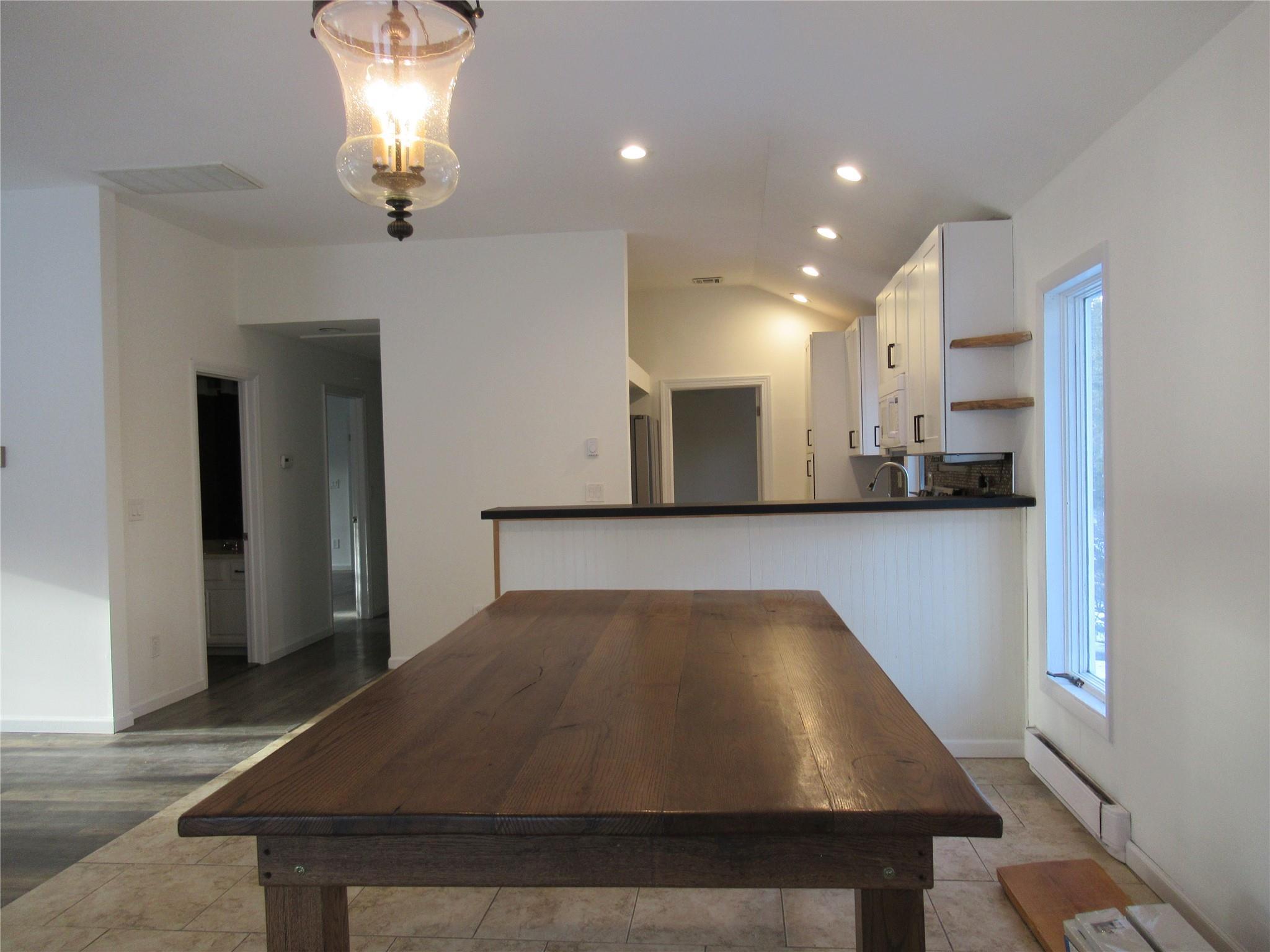 Single Family Lakeview  Dutchess County, NY 12531, MLS-826513-5