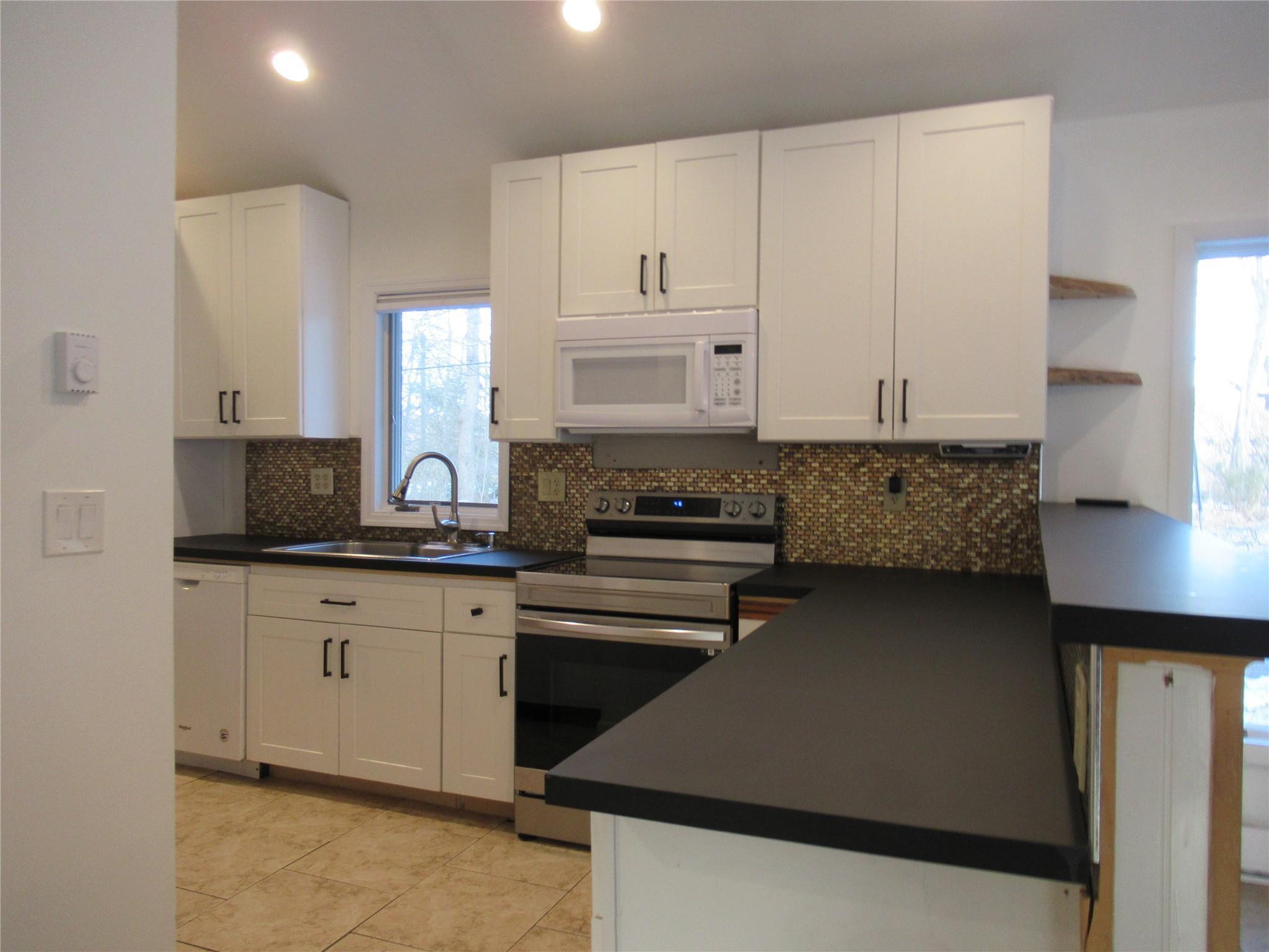 Single Family Lakeview  Dutchess County, NY 12531, MLS-826513-6