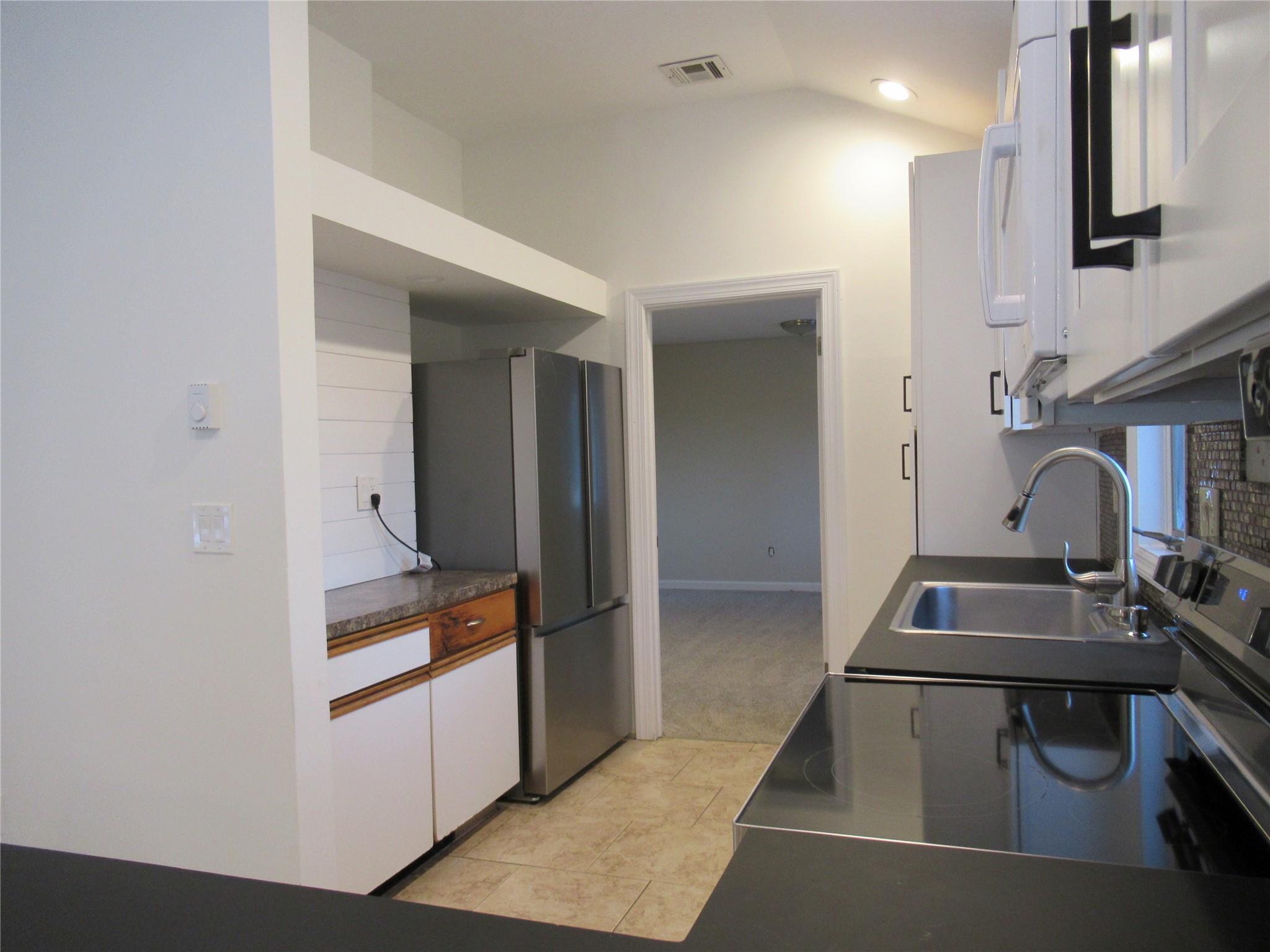 Single Family Lakeview  Dutchess County, NY 12531, MLS-826513-7