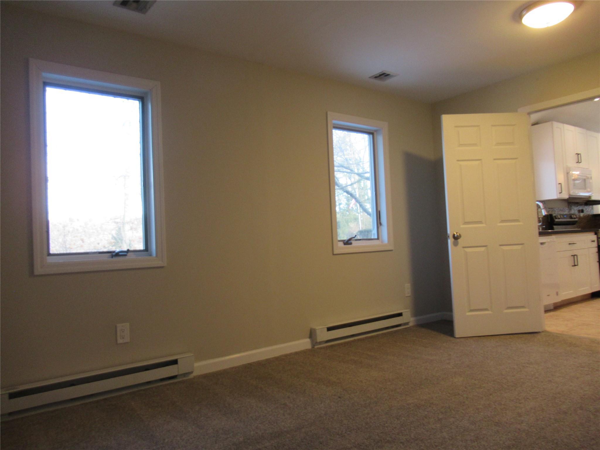 Single Family Lakeview  Dutchess County, NY 12531, MLS-826513-9