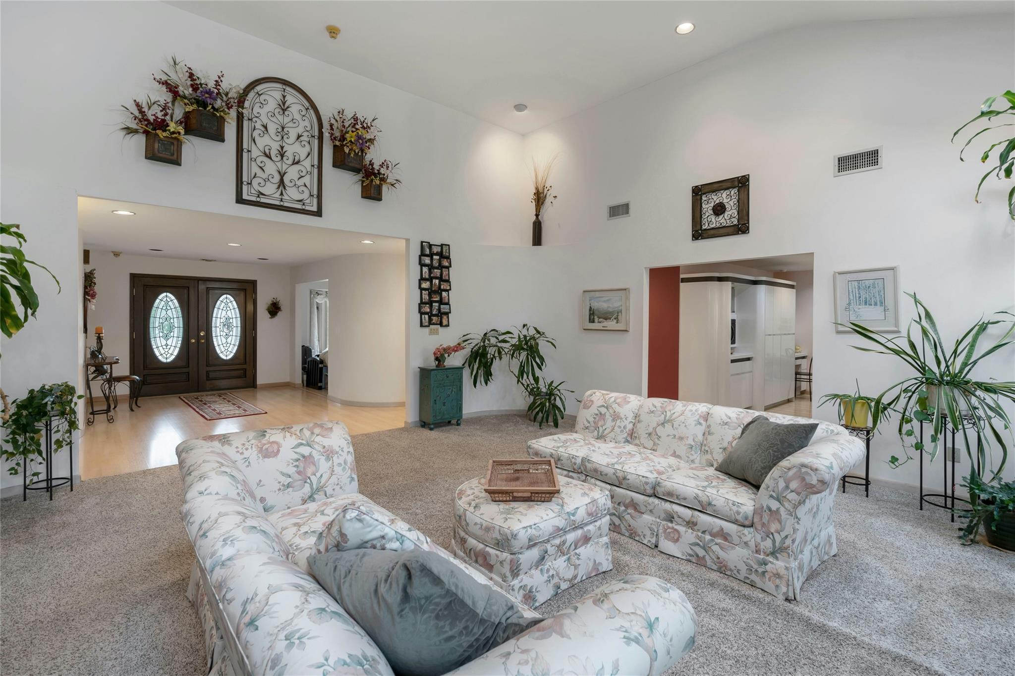 Single Family Roosevelt  Suffolk County, NY 11788, MLS-826538-10
