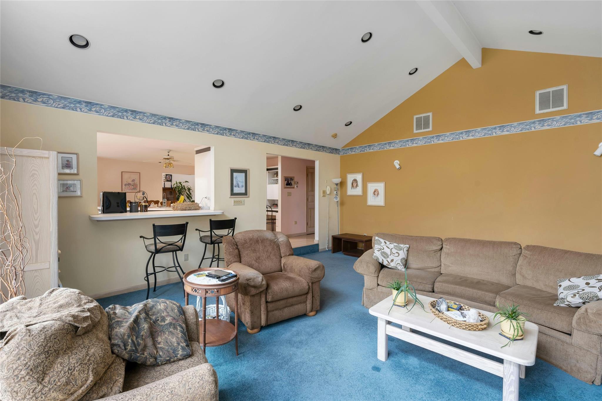 Single Family Roosevelt  Suffolk County, NY 11788, MLS-826538-11