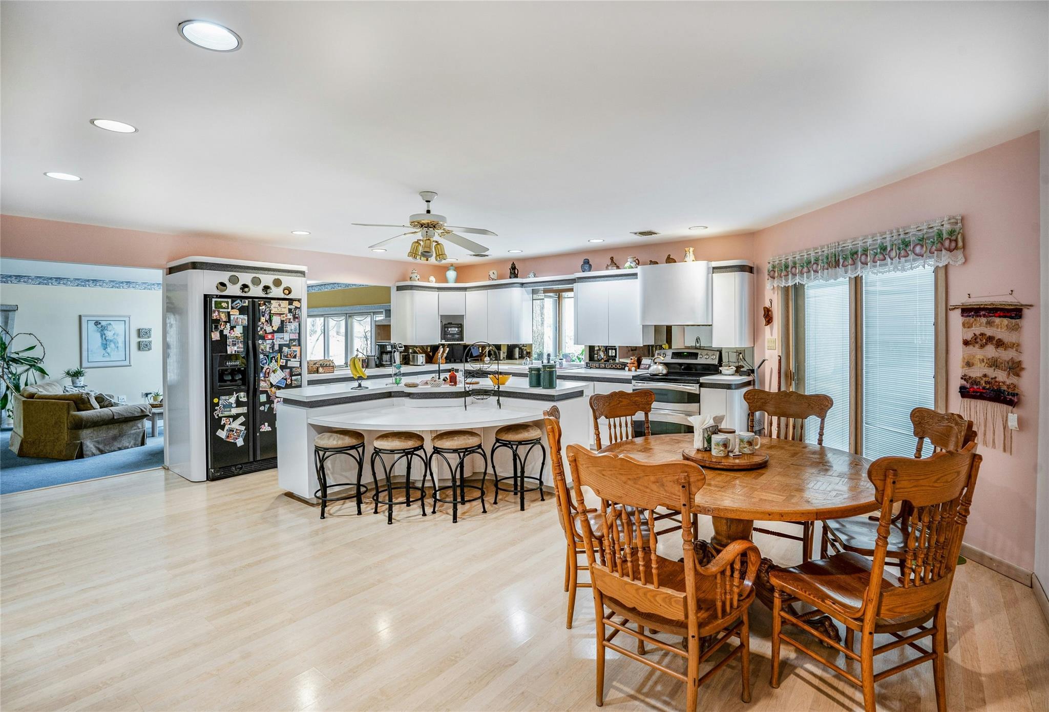 Single Family Roosevelt  Suffolk County, NY 11788, MLS-826538-13