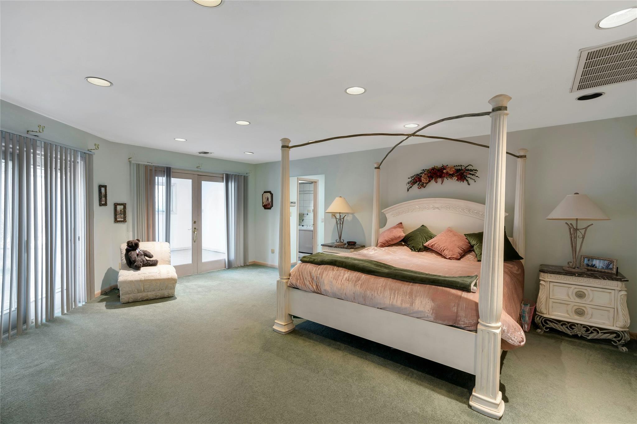 Single Family Roosevelt  Suffolk County, NY 11788, MLS-826538-16