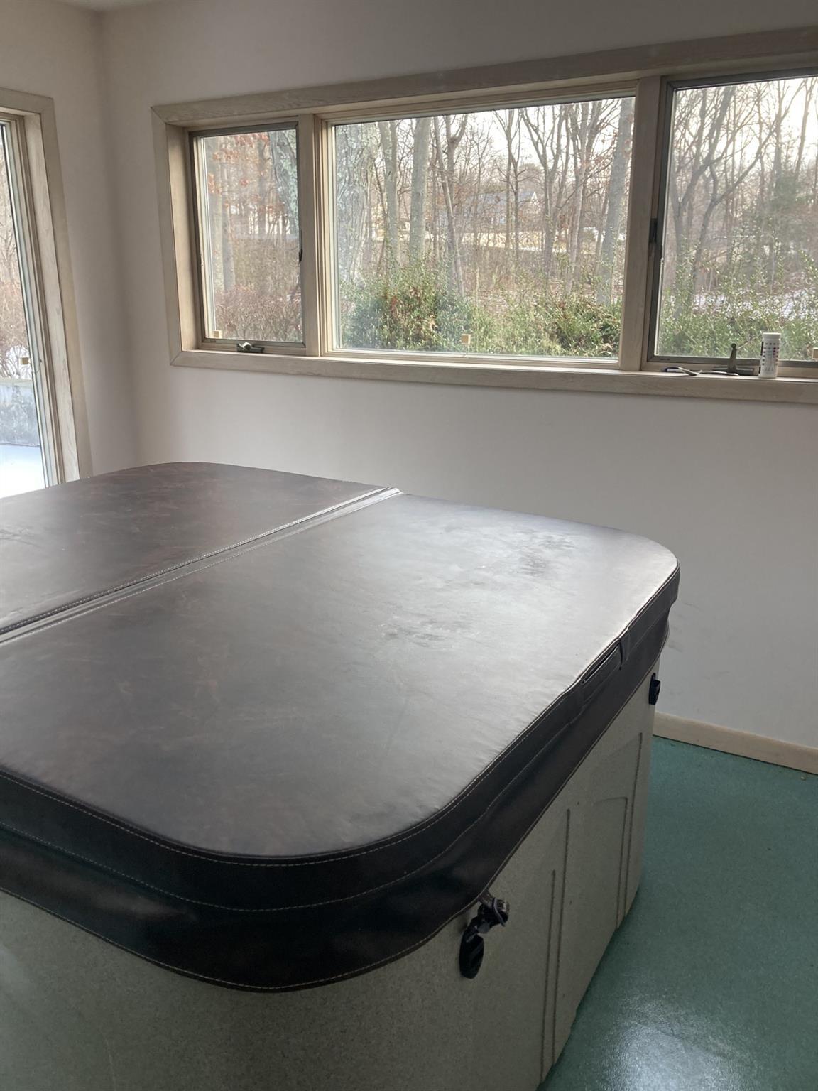 Single Family Roosevelt  Suffolk County, NY 11788, MLS-826538-19