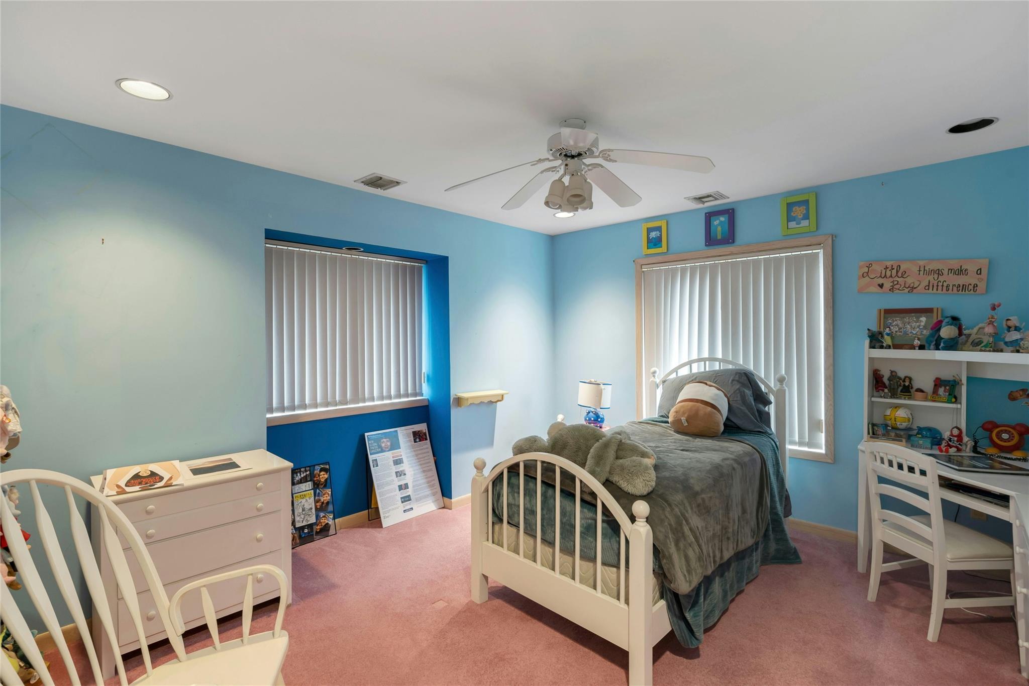 Single Family Roosevelt  Suffolk County, NY 11788, MLS-826538-22