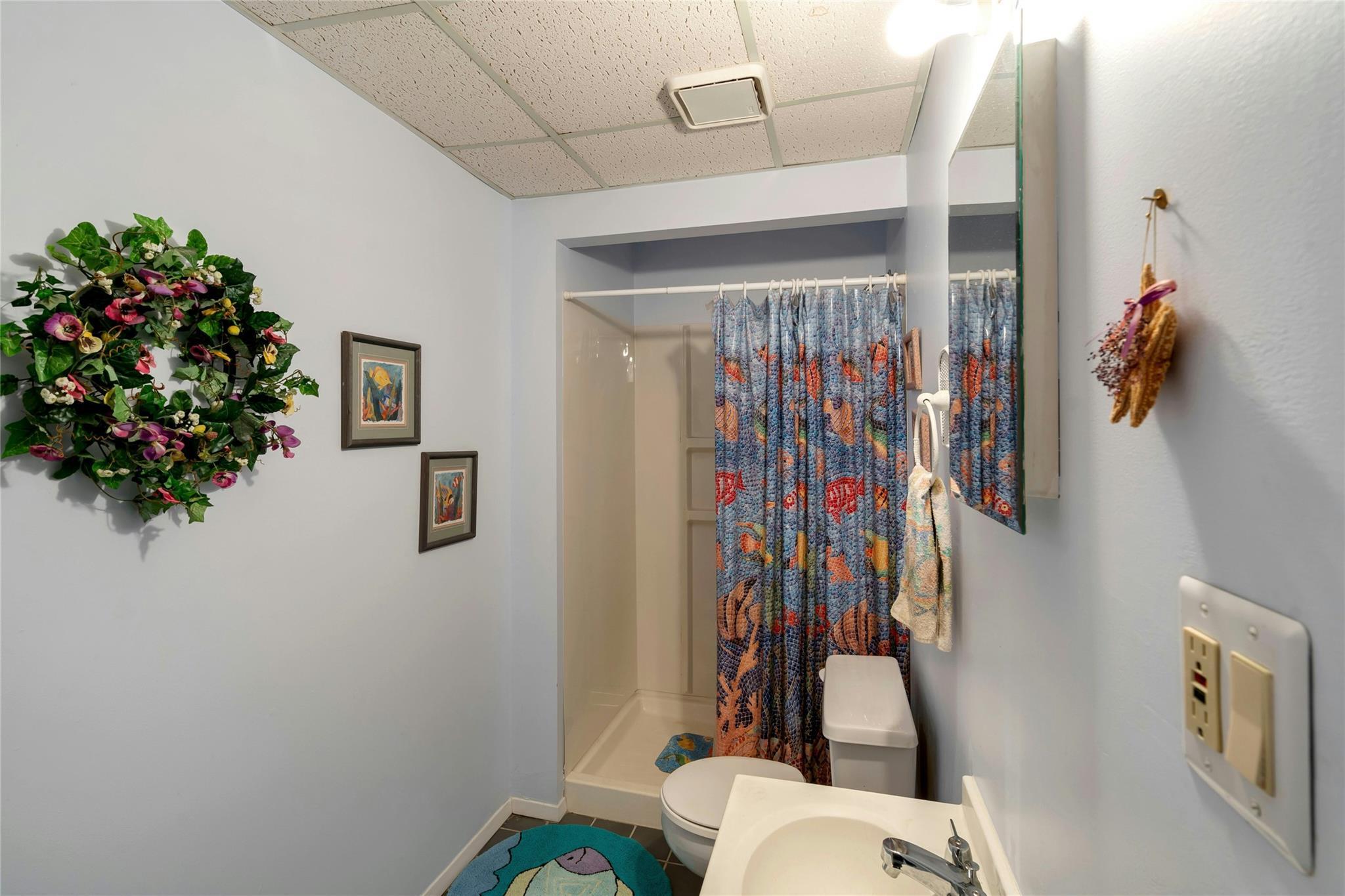 Single Family Roosevelt  Suffolk County, NY 11788, MLS-826538-28