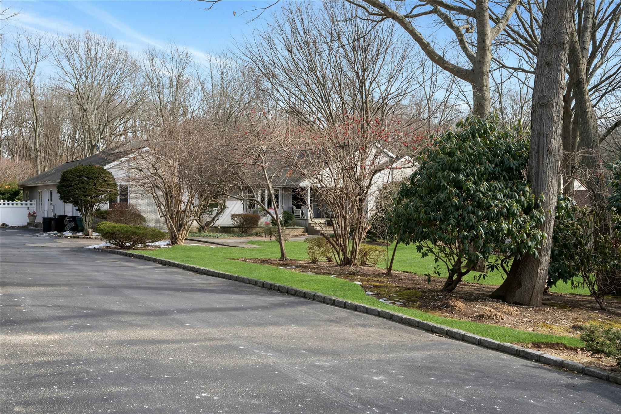 Single Family Roosevelt  Suffolk County, NY 11788, MLS-826538-34