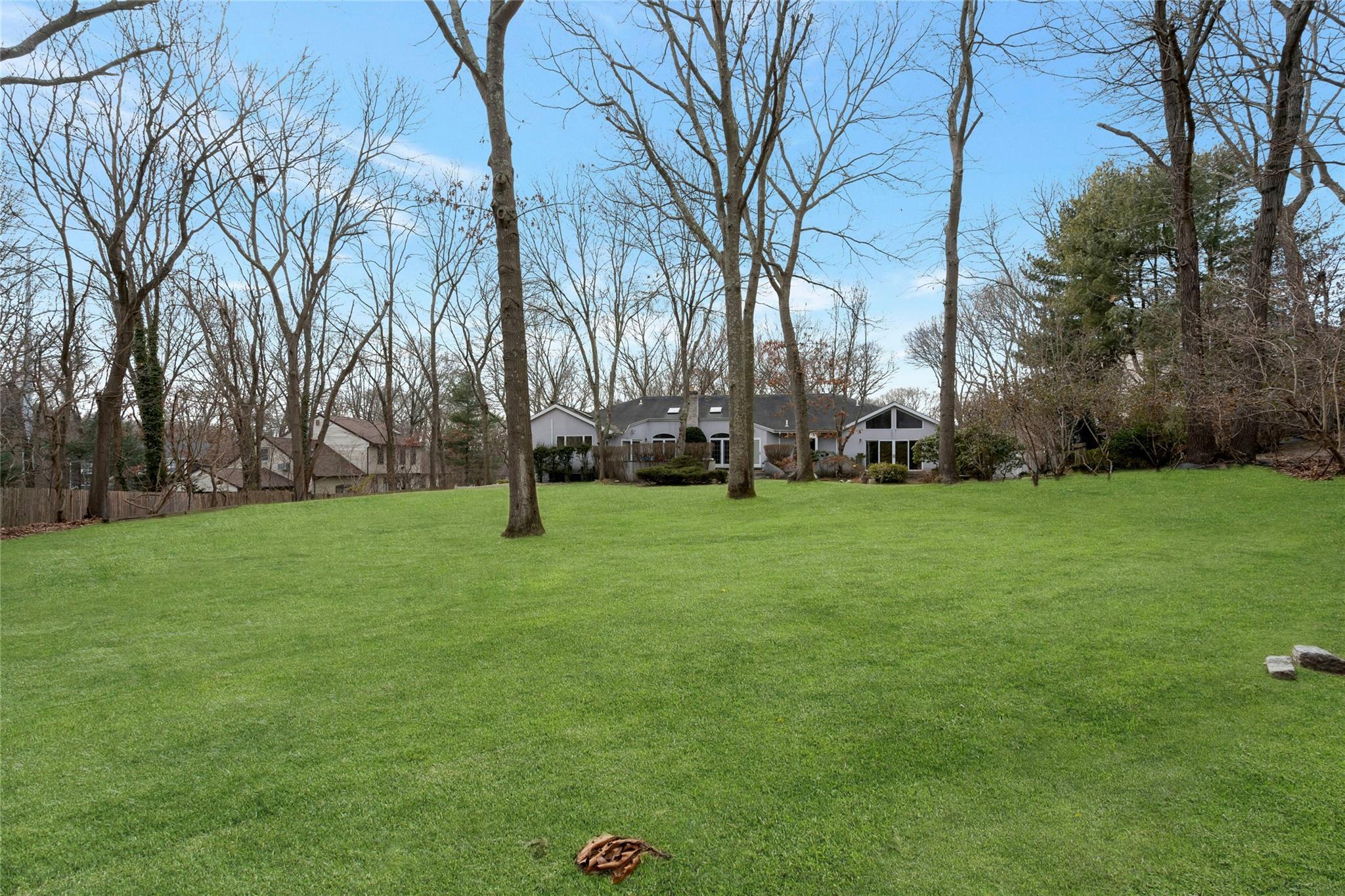 Single Family Roosevelt  Suffolk County, NY 11788, MLS-826538-35