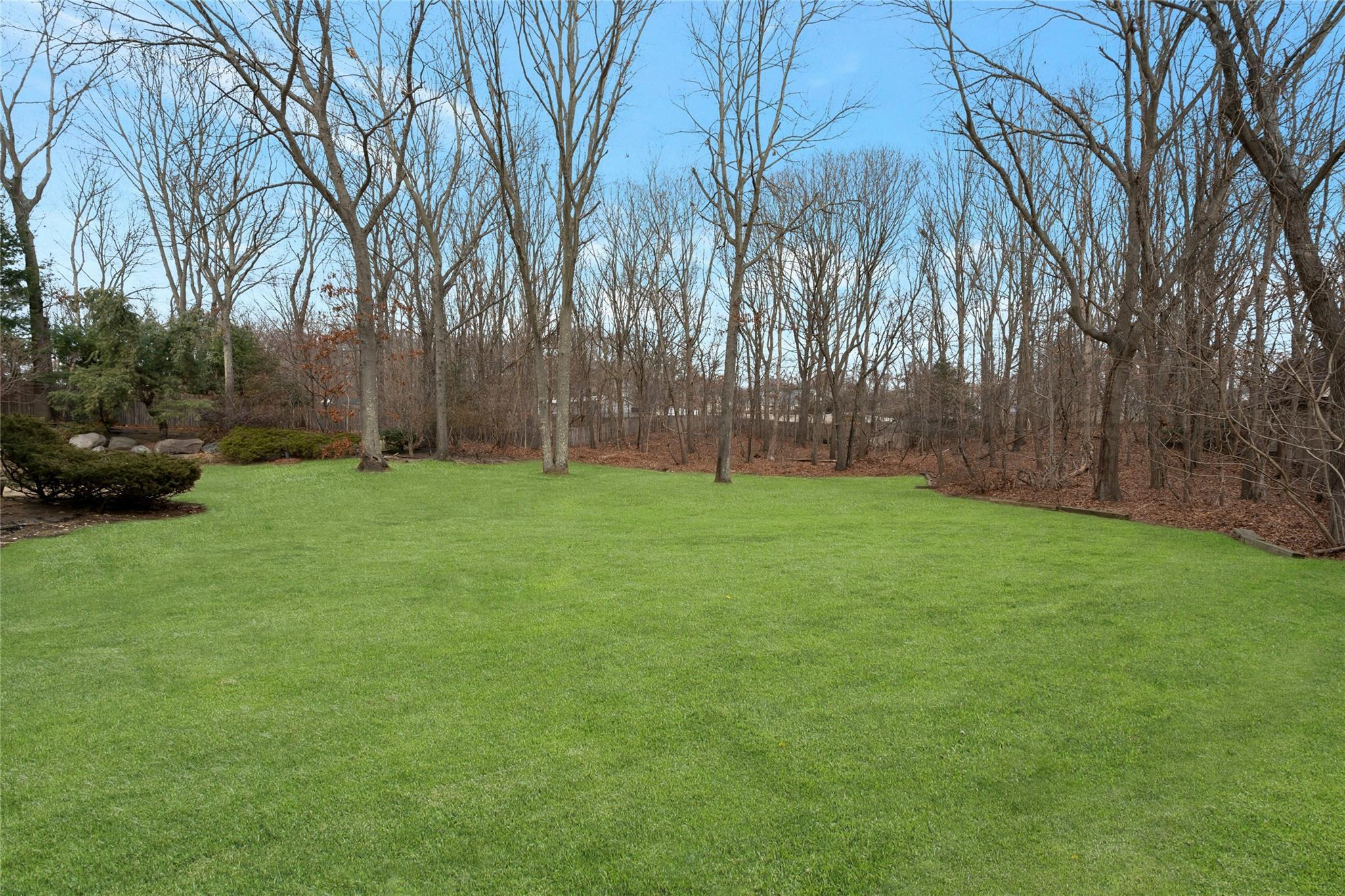 Single Family Roosevelt  Suffolk County, NY 11788, MLS-826538-36