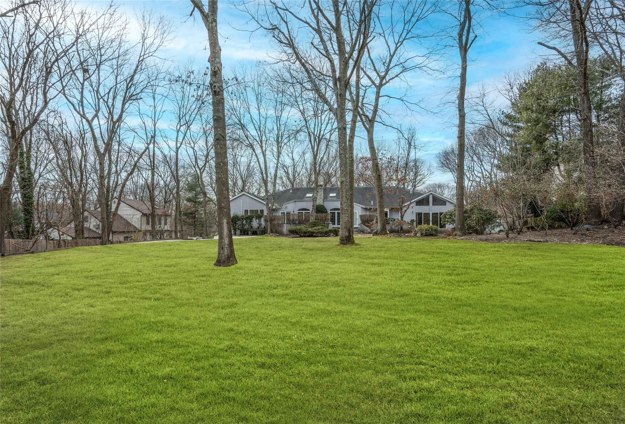 Single Family Roosevelt  Suffolk County, NY 11788, MLS-826538-37