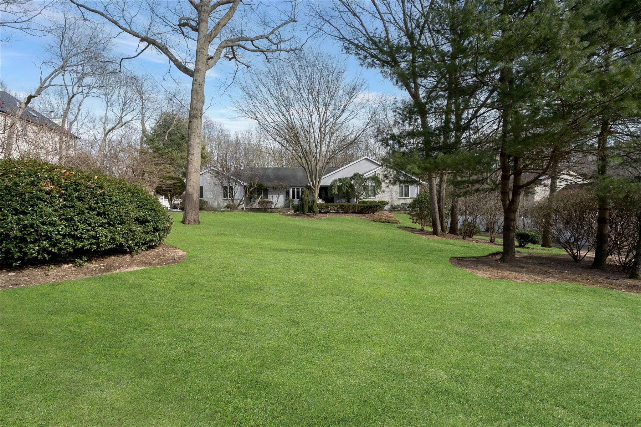 Single Family Roosevelt  Suffolk County, NY 11788, MLS-826538-39
