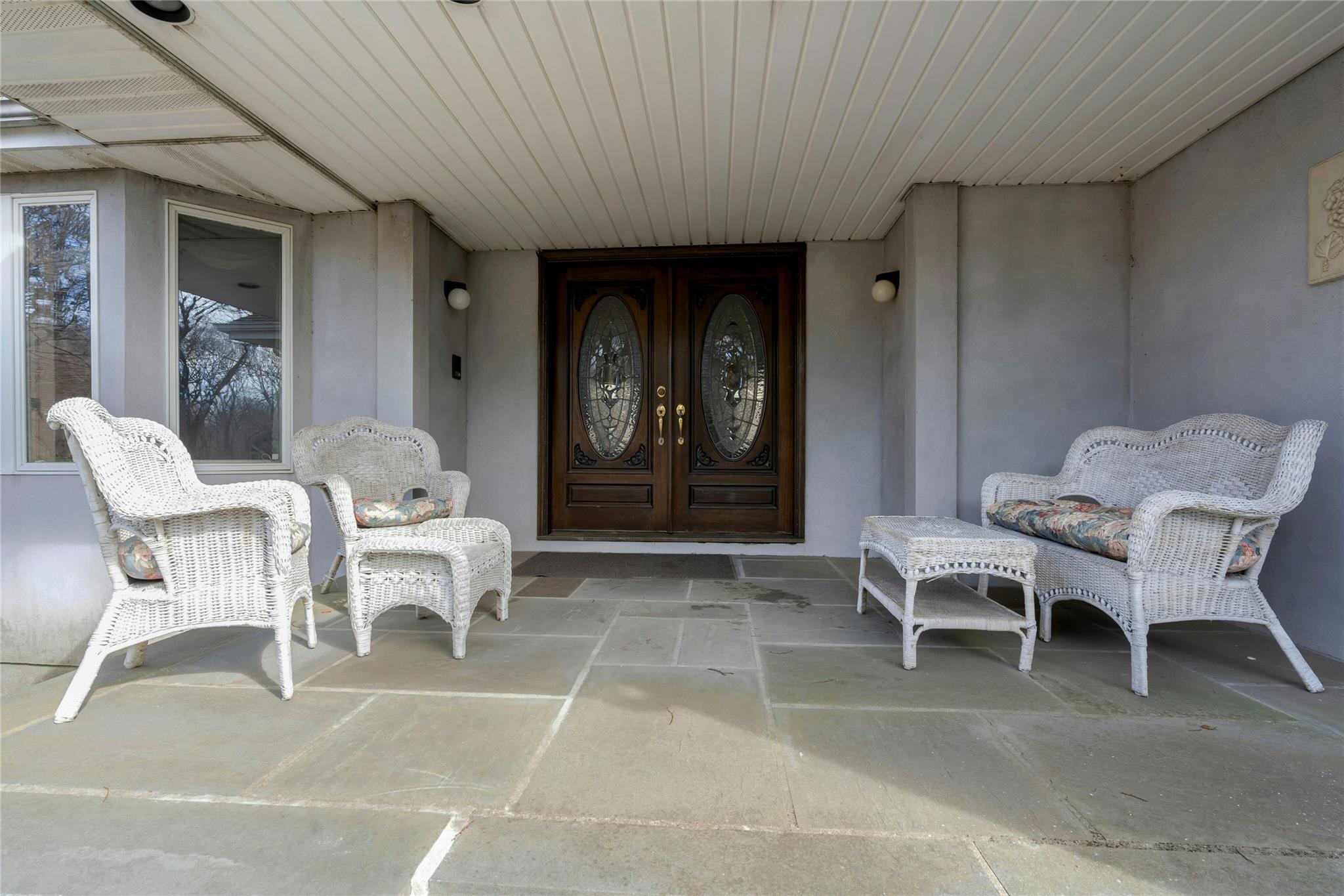 Single Family Roosevelt  Suffolk County, NY 11788, MLS-826538-4