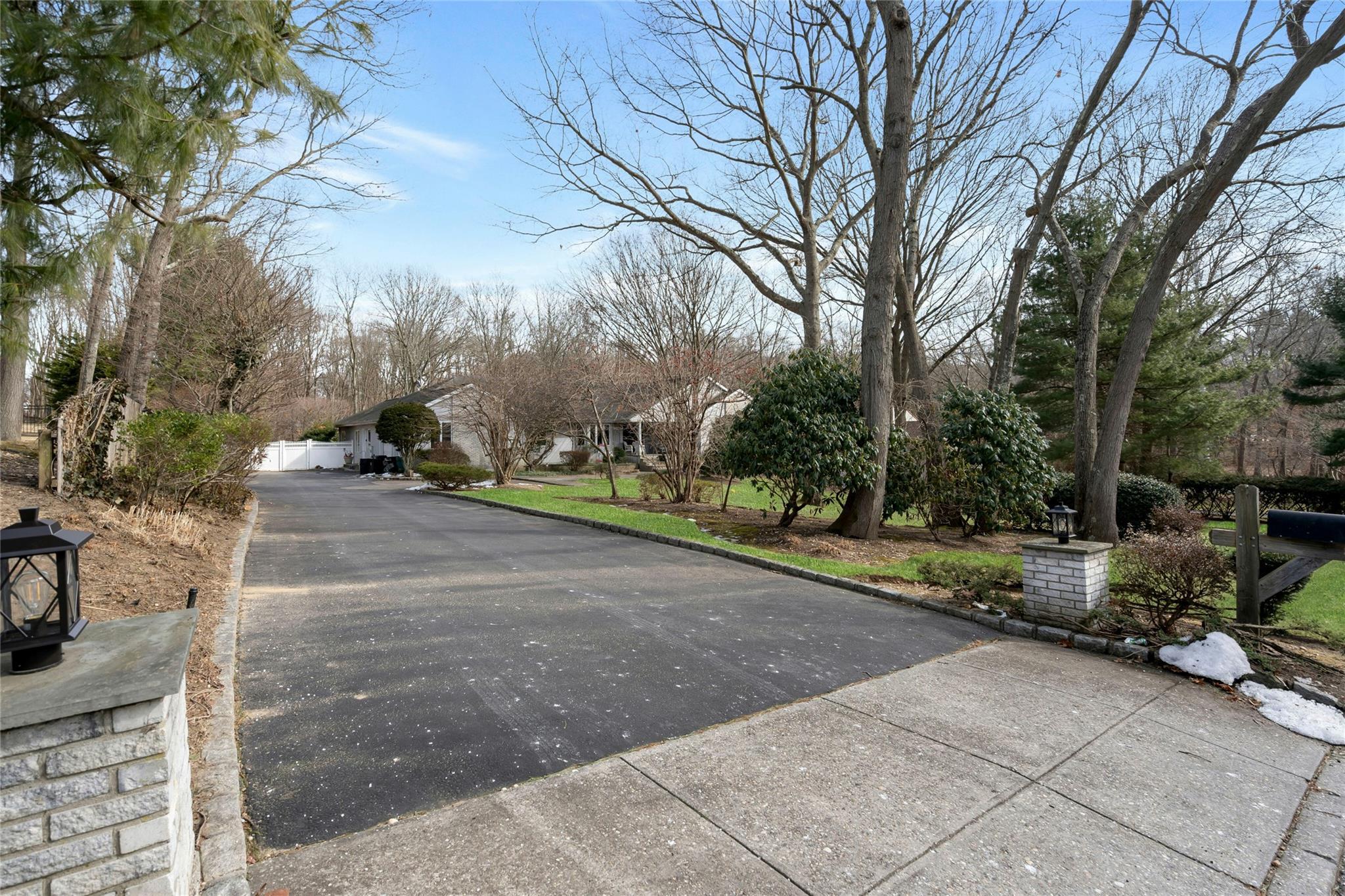 Single Family Roosevelt  Suffolk County, NY 11788, MLS-826538-40