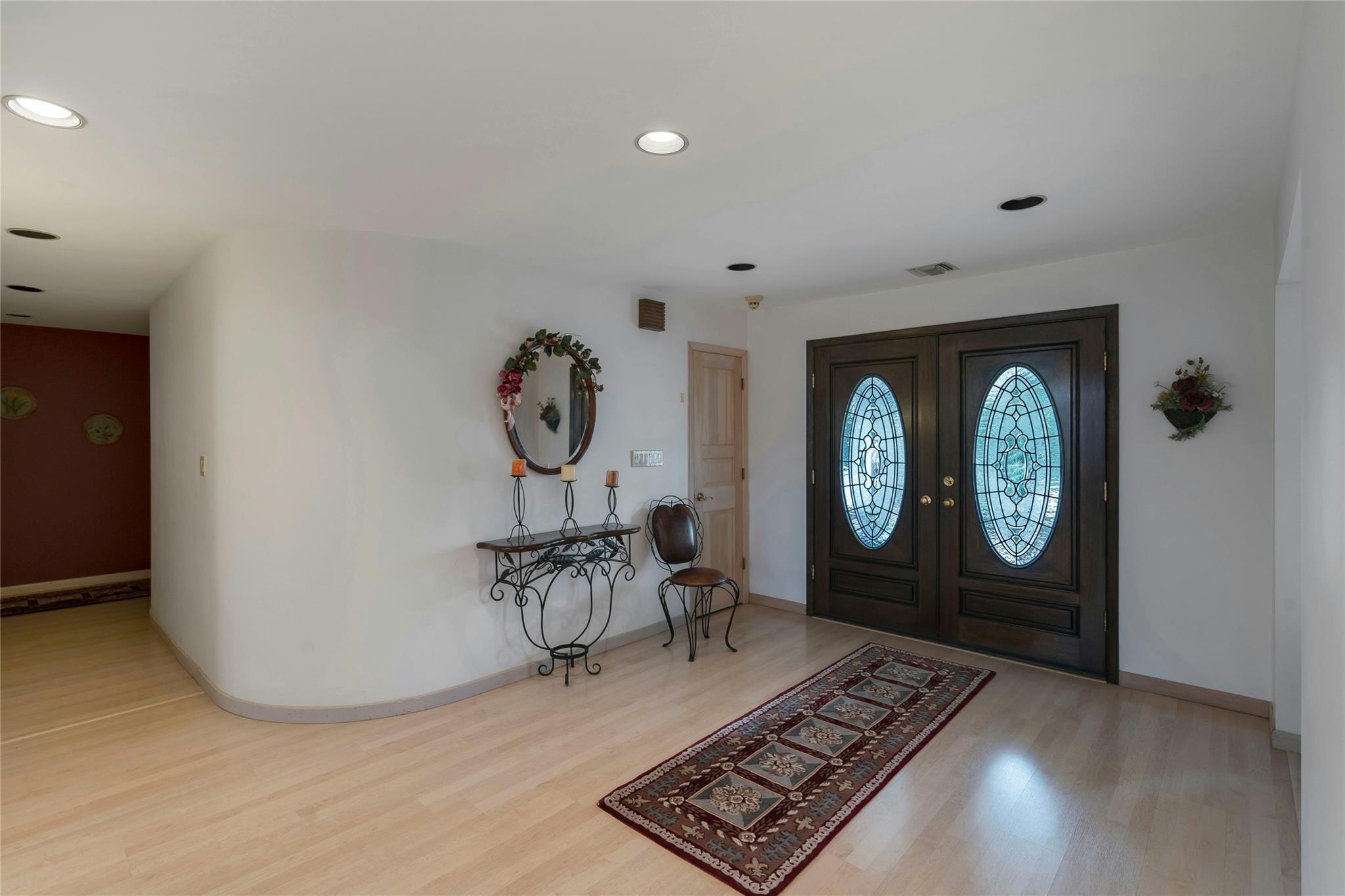 Single Family Roosevelt  Suffolk County, NY 11788, MLS-826538-5