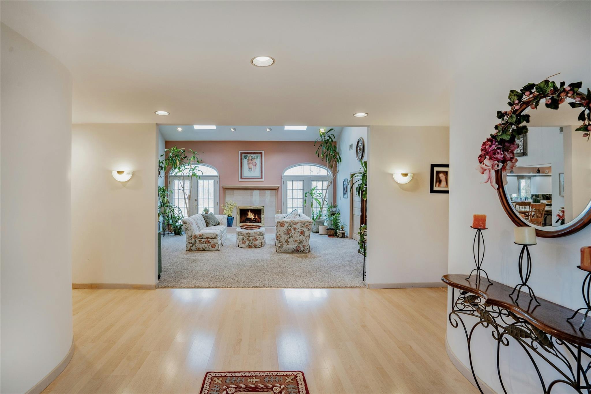 Single Family Roosevelt  Suffolk County, NY 11788, MLS-826538-6