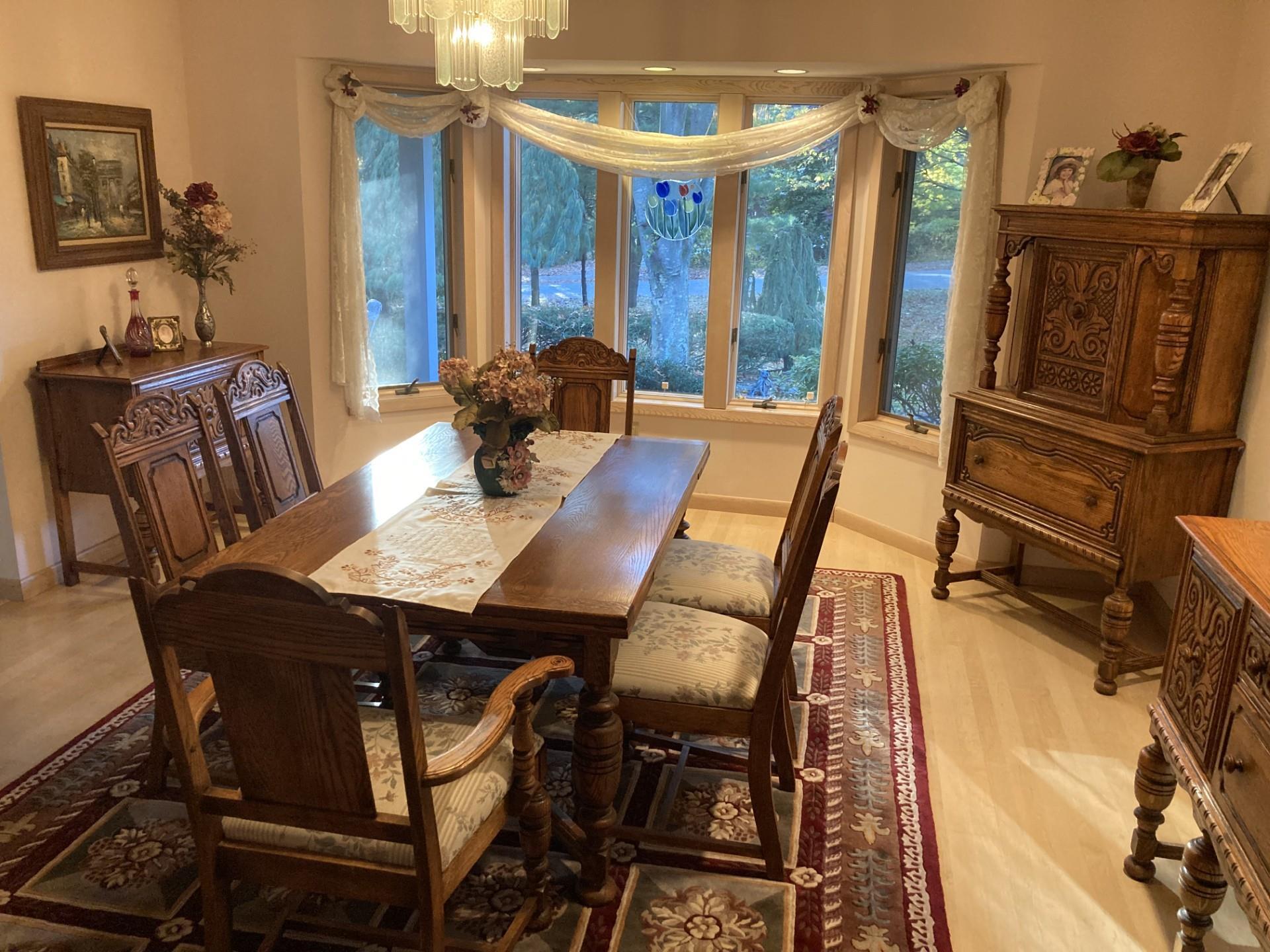 Single Family Roosevelt  Suffolk County, NY 11788, MLS-826538-7