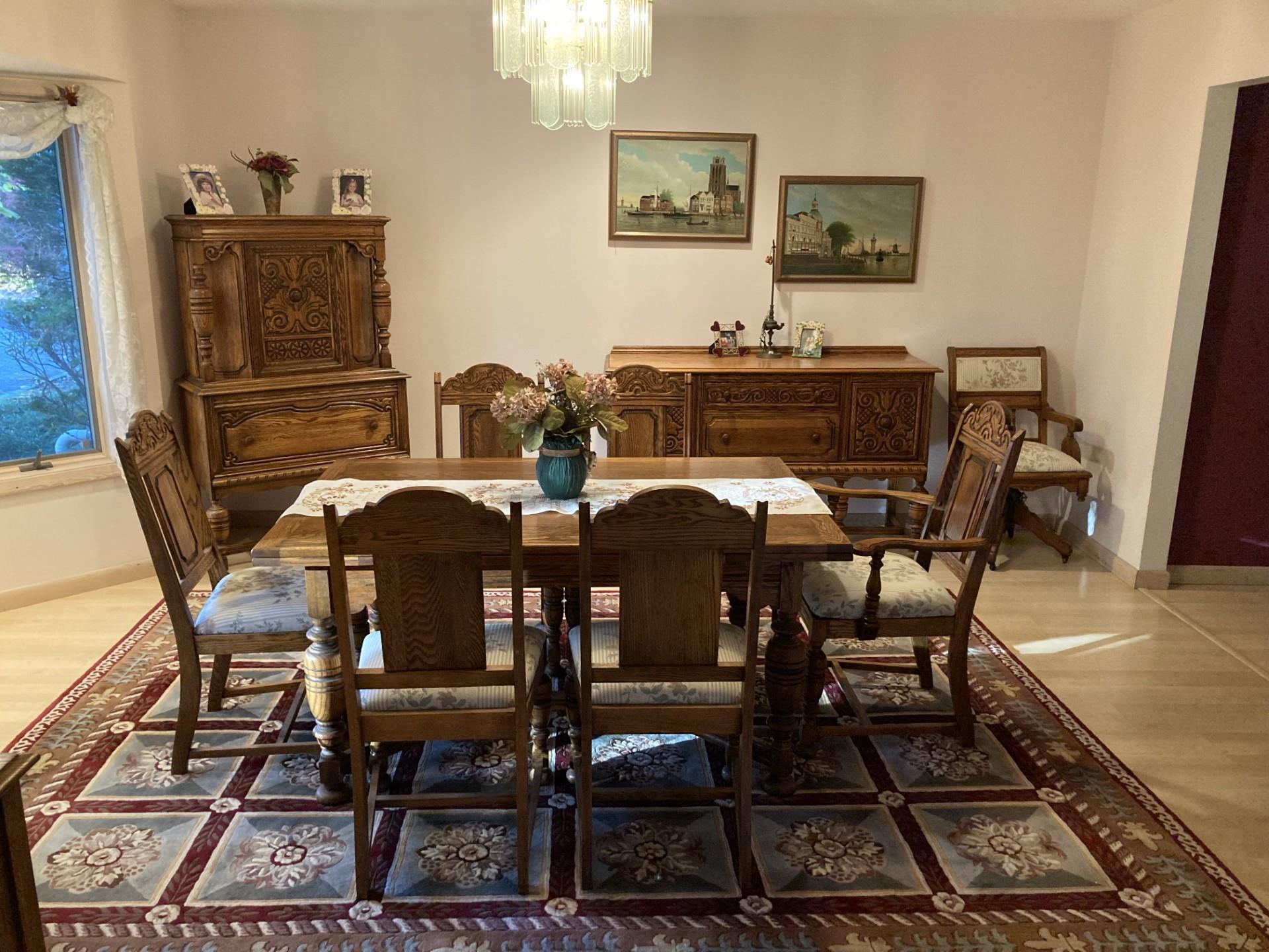 Single Family Roosevelt  Suffolk County, NY 11788, MLS-826538-8