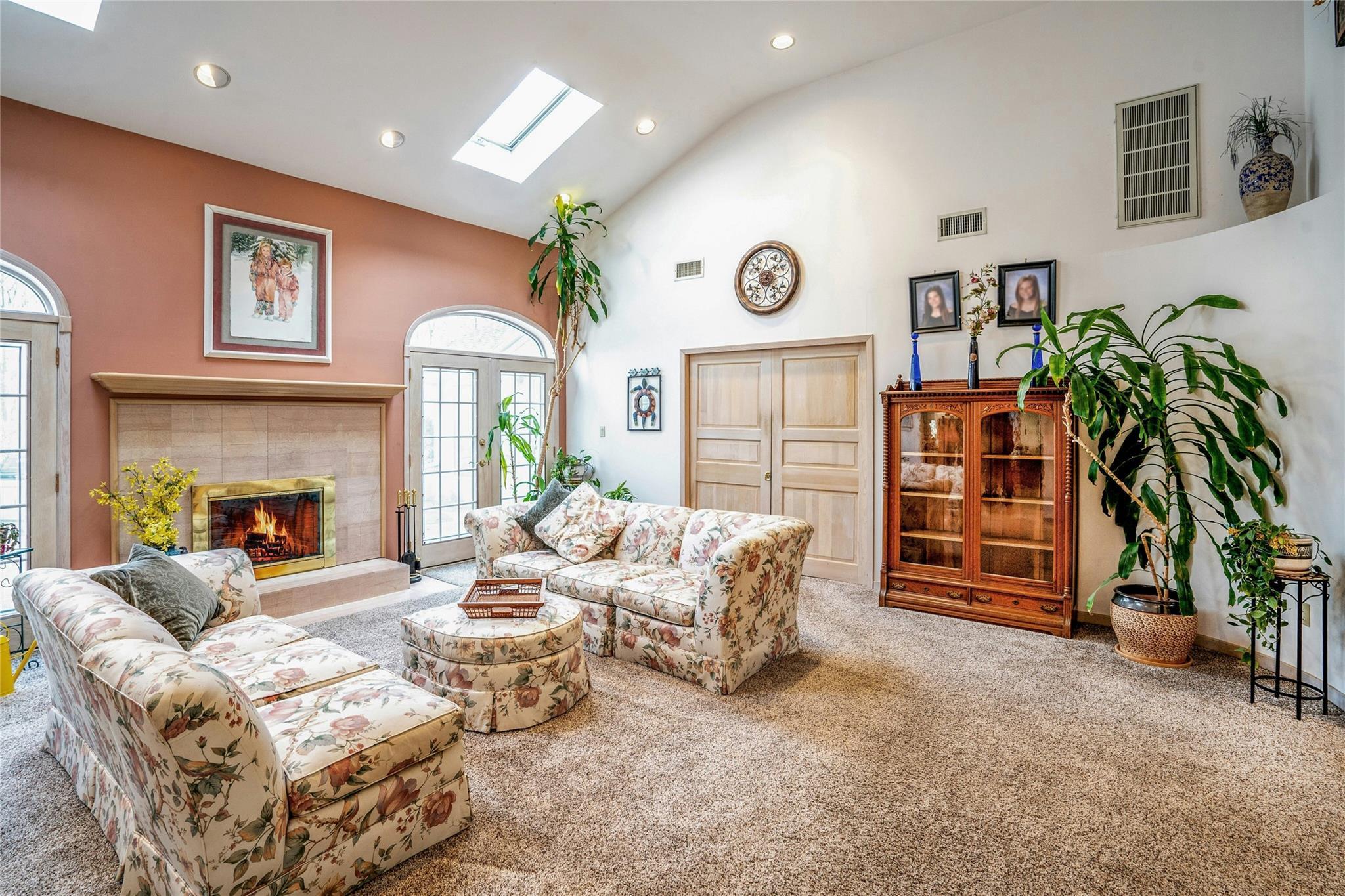 Single Family Roosevelt  Suffolk County, NY 11788, MLS-826538-9