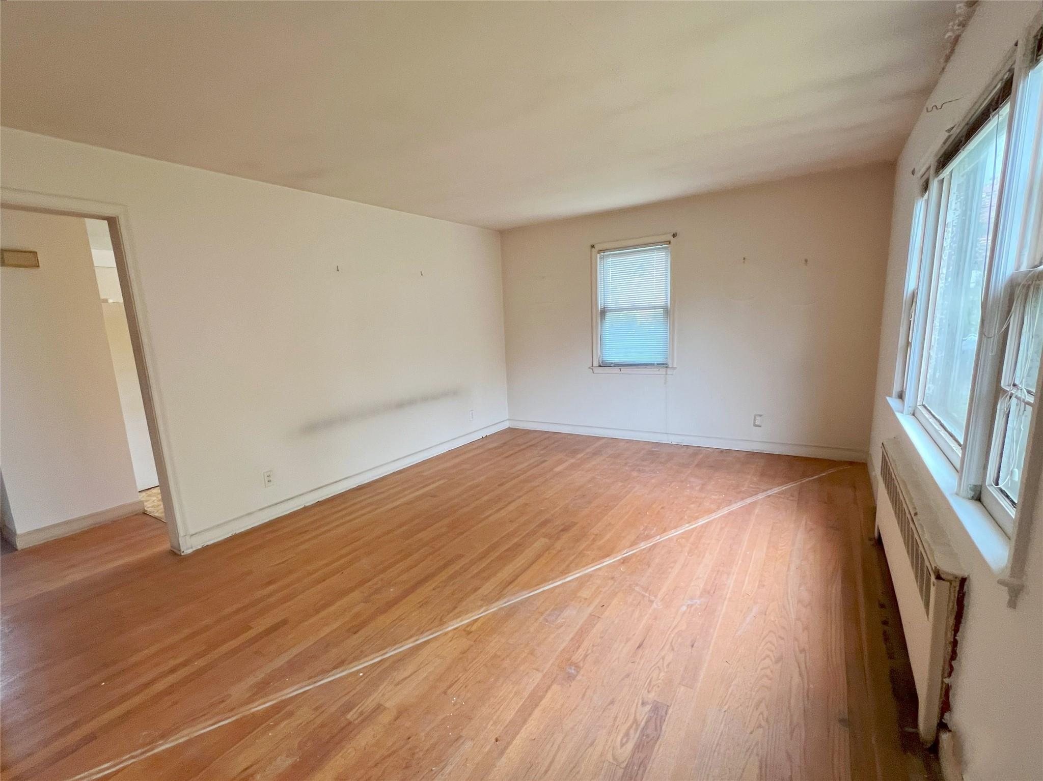 Single Family Highview  Westchester County, NY 10573, MLS-826566-3