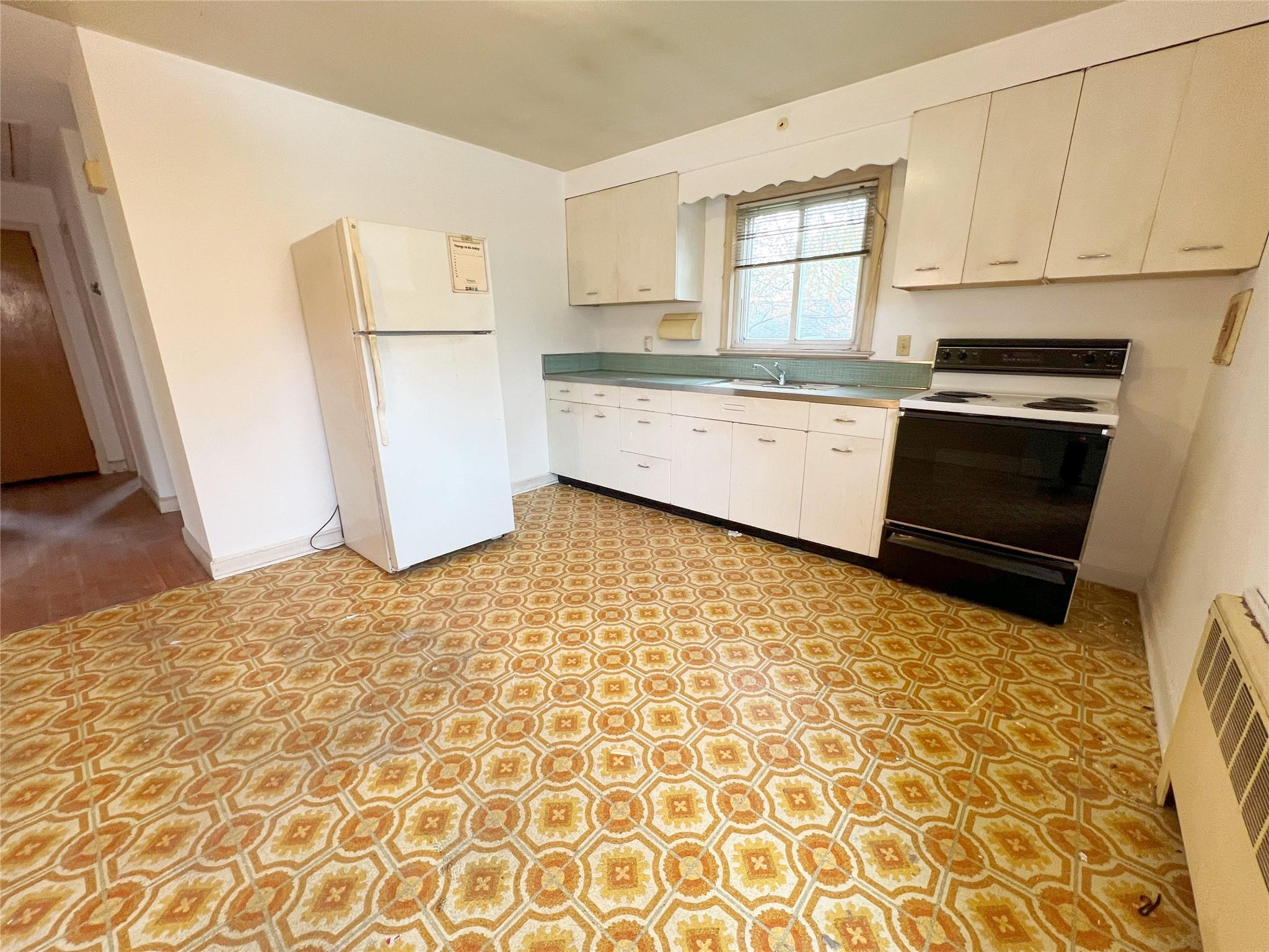 Single Family Highview  Westchester County, NY 10573, MLS-826566-4