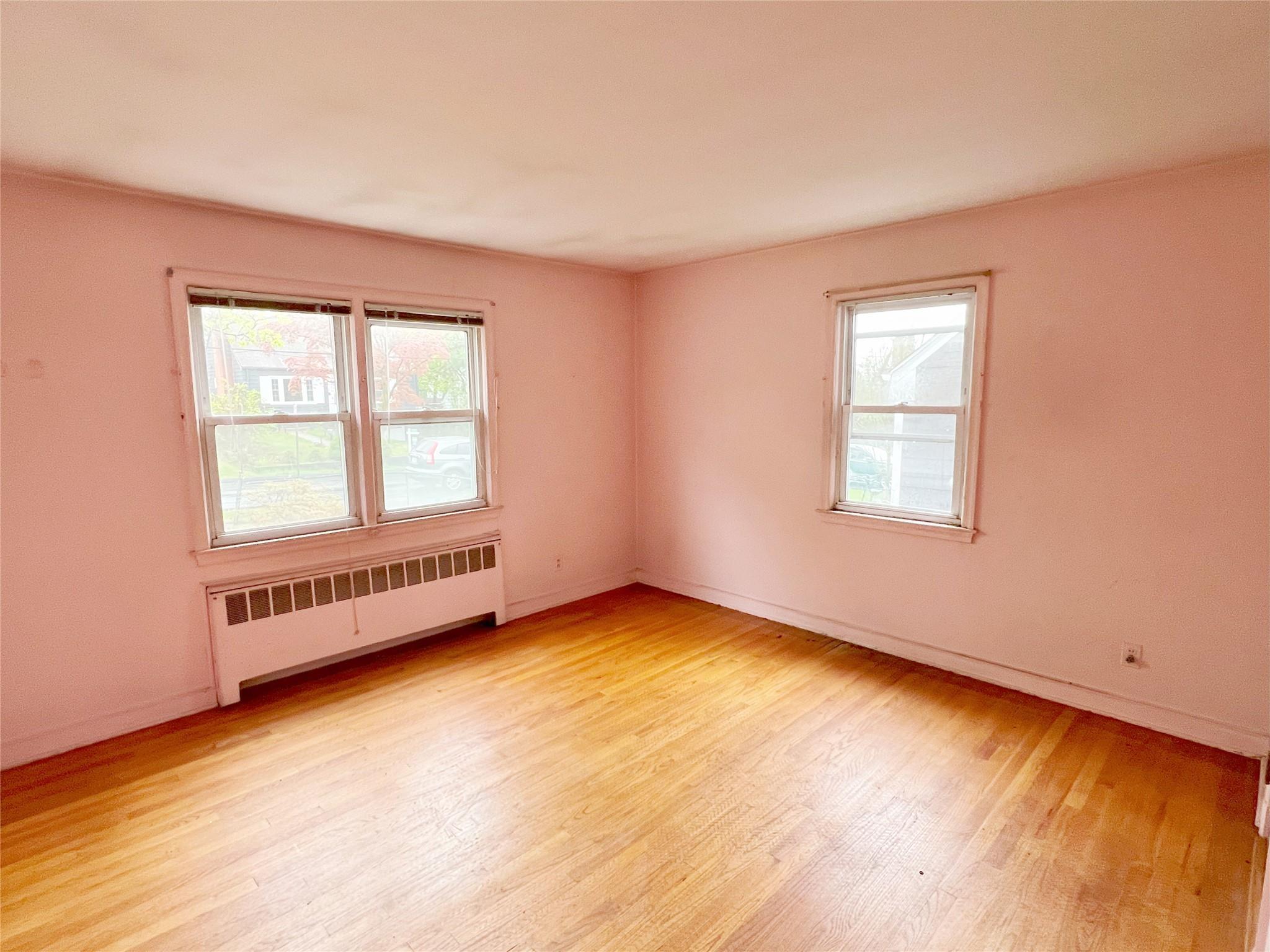 Single Family Highview  Westchester County, NY 10573, MLS-826566-5