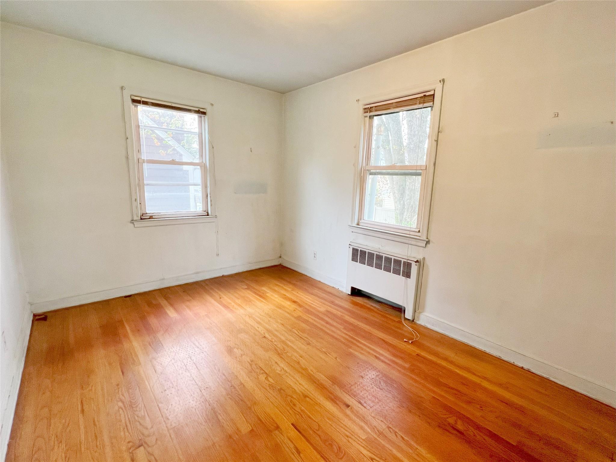 Single Family Highview  Westchester County, NY 10573, MLS-826566-6