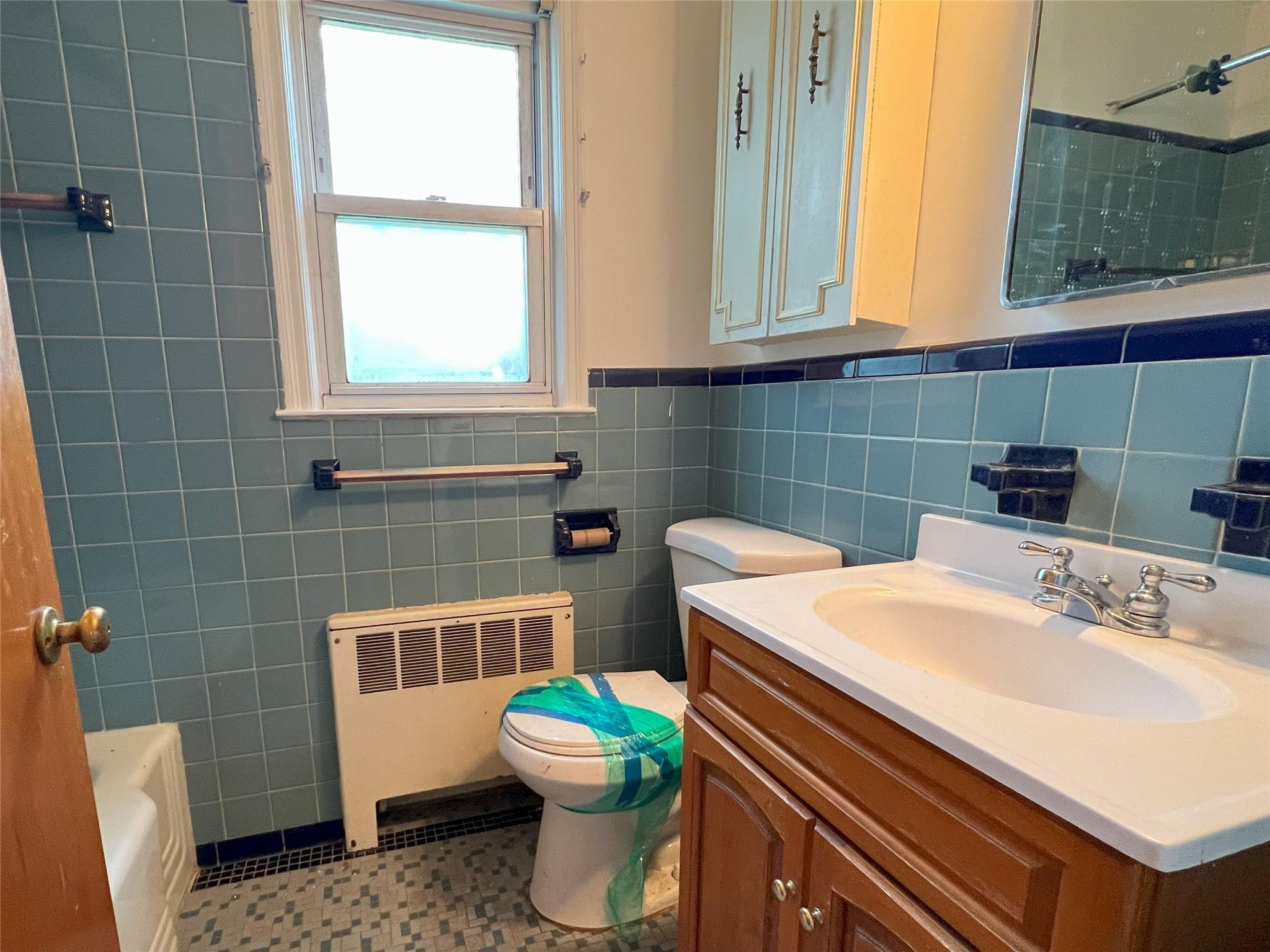 Single Family Highview  Westchester County, NY 10573, MLS-826566-7