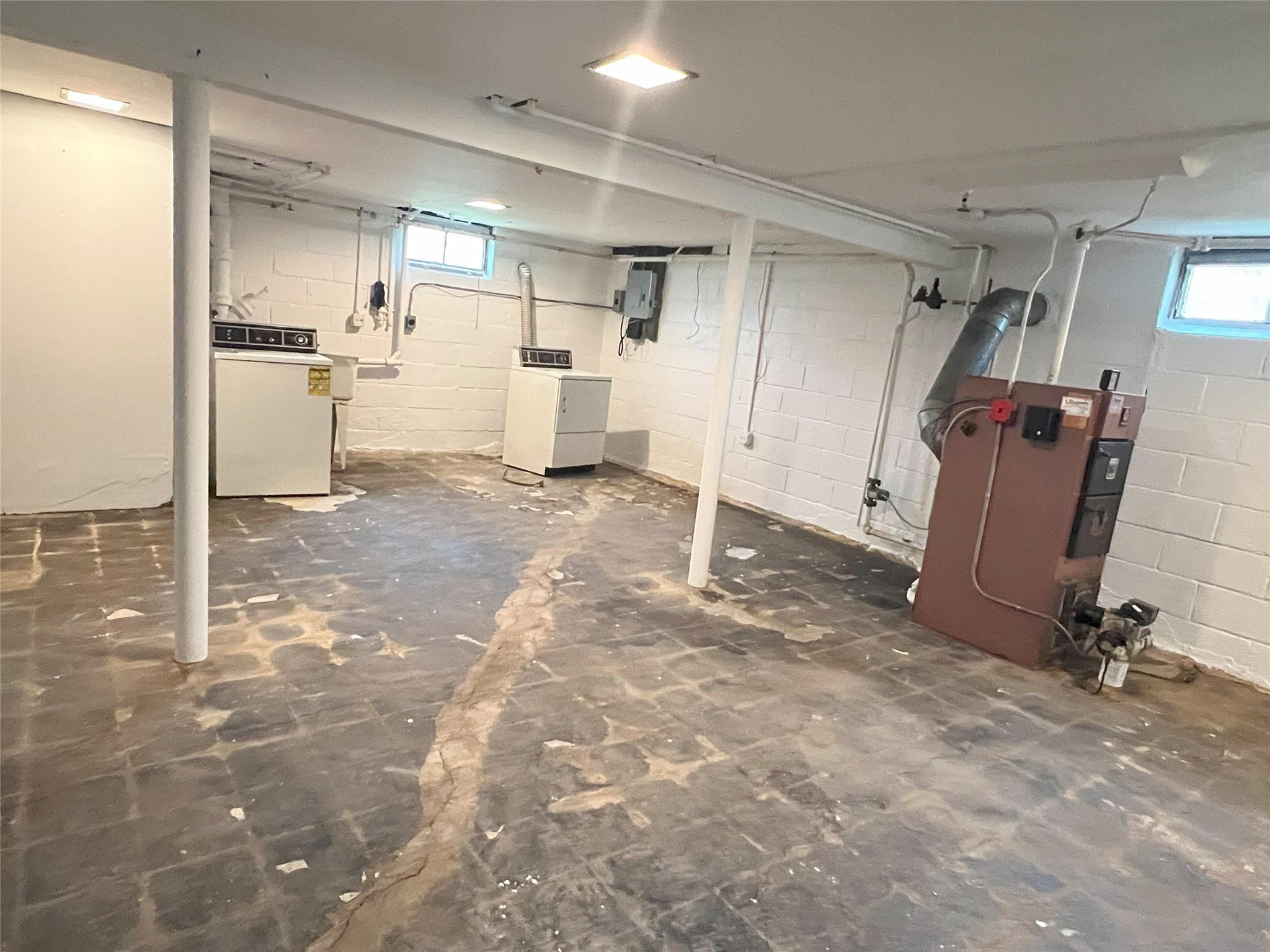 Single Family Highview  Westchester County, NY 10573, MLS-826566-9
