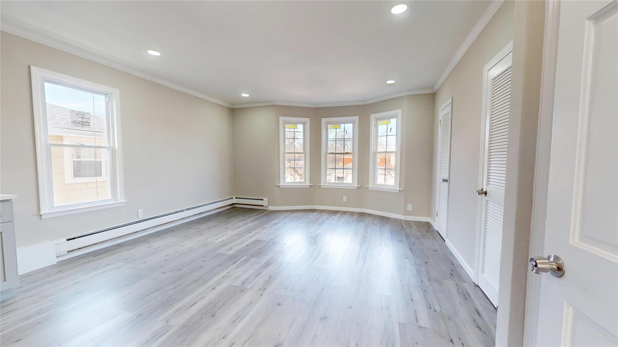 Single Family 121st Ave  Queens, NY 11434, MLS-826596-10