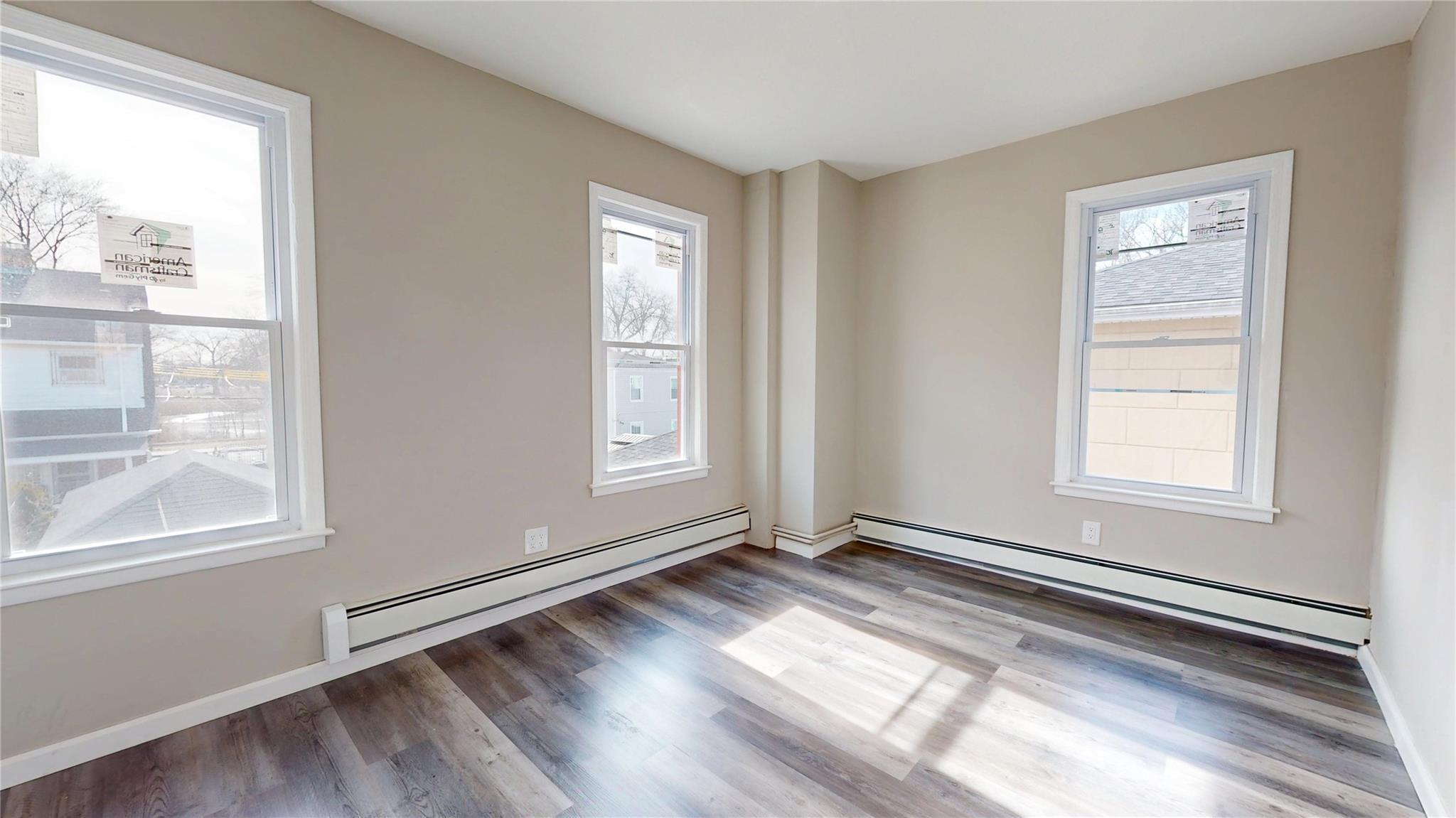 Single Family 121st Ave  Queens, NY 11434, MLS-826596-11